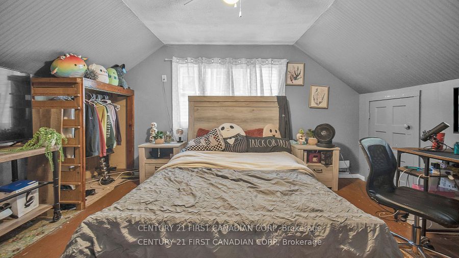 19 Montgomery Drive Property Photo 14
