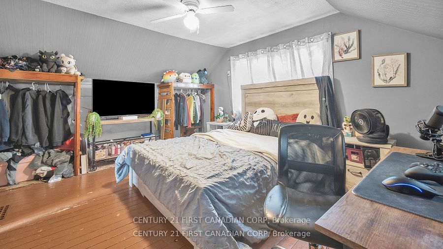19 Montgomery Drive Property Photo 15