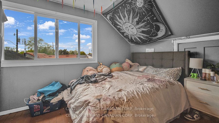 19 Montgomery Drive Property Photo 17