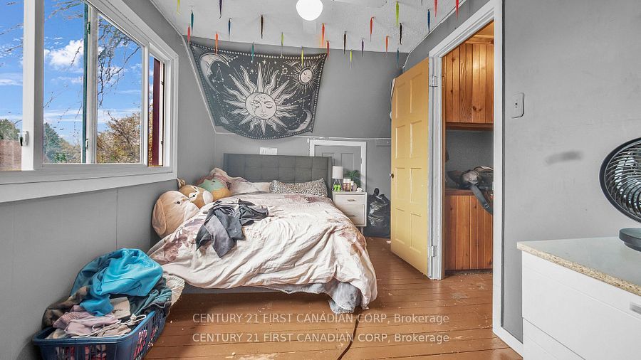 19 Montgomery Drive Property Photo 18