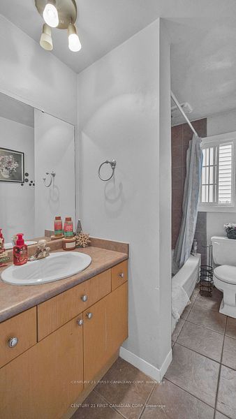19 Montgomery Drive Property Photo 19