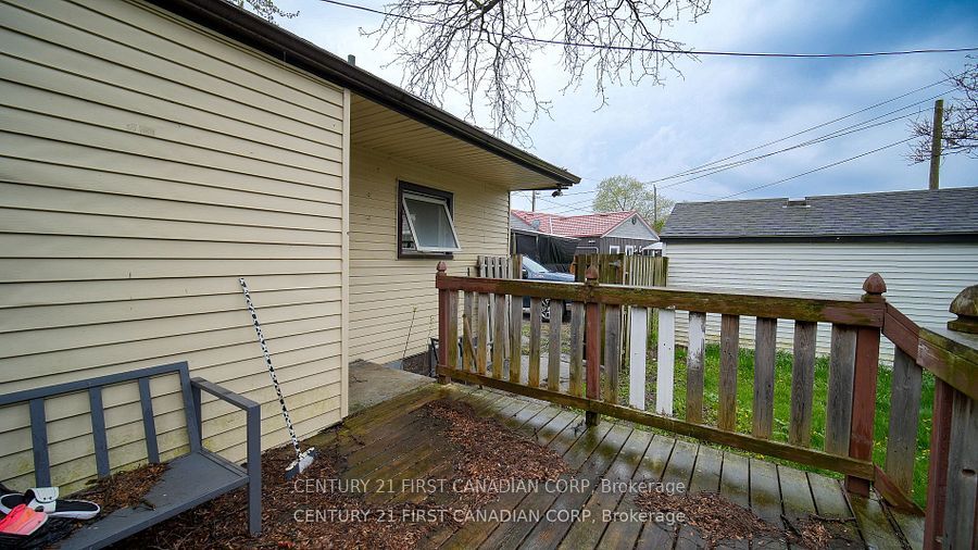 19 Montgomery Drive Property Photo 20