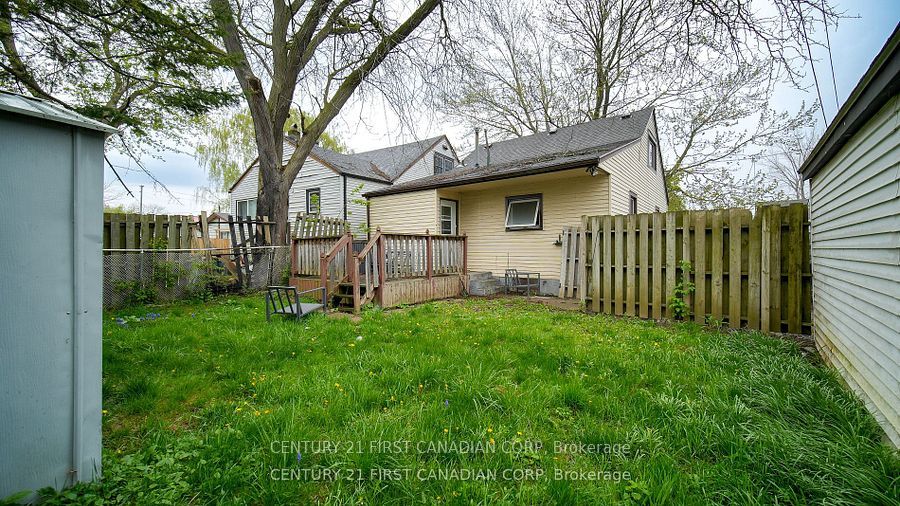 19 Montgomery Drive Property Photo 21