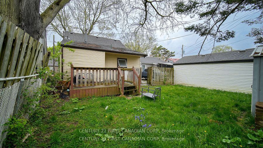 19 Montgomery Drive Property Photo 22