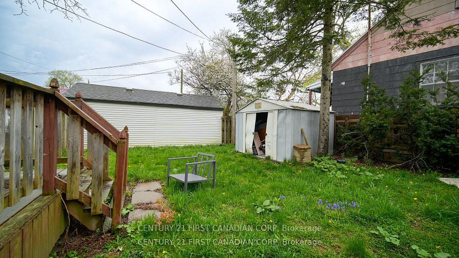 19 Montgomery Drive Property Photo 23