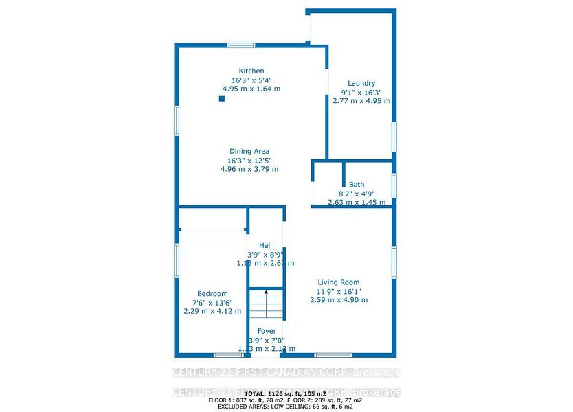 19 Montgomery Drive Property Photo 24