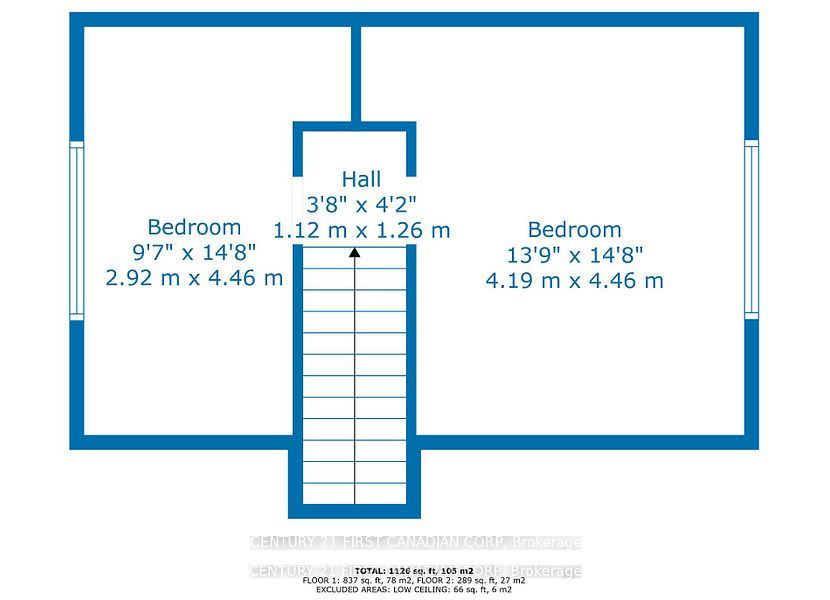 19 Montgomery Drive Property Photo 25