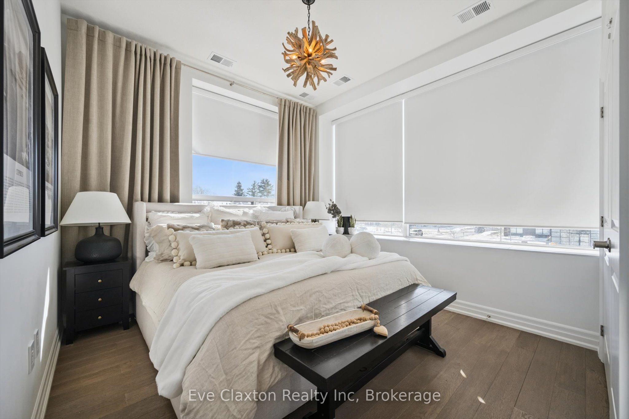 1880 Gordon Street 204 Property Photo 15