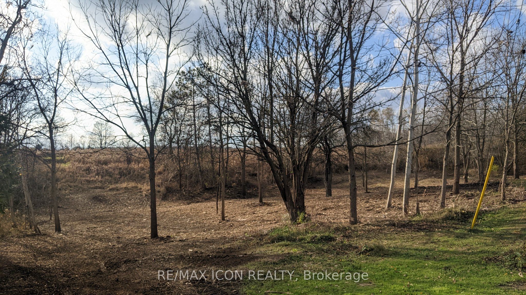 237 Frederick Street W Property Photo 1