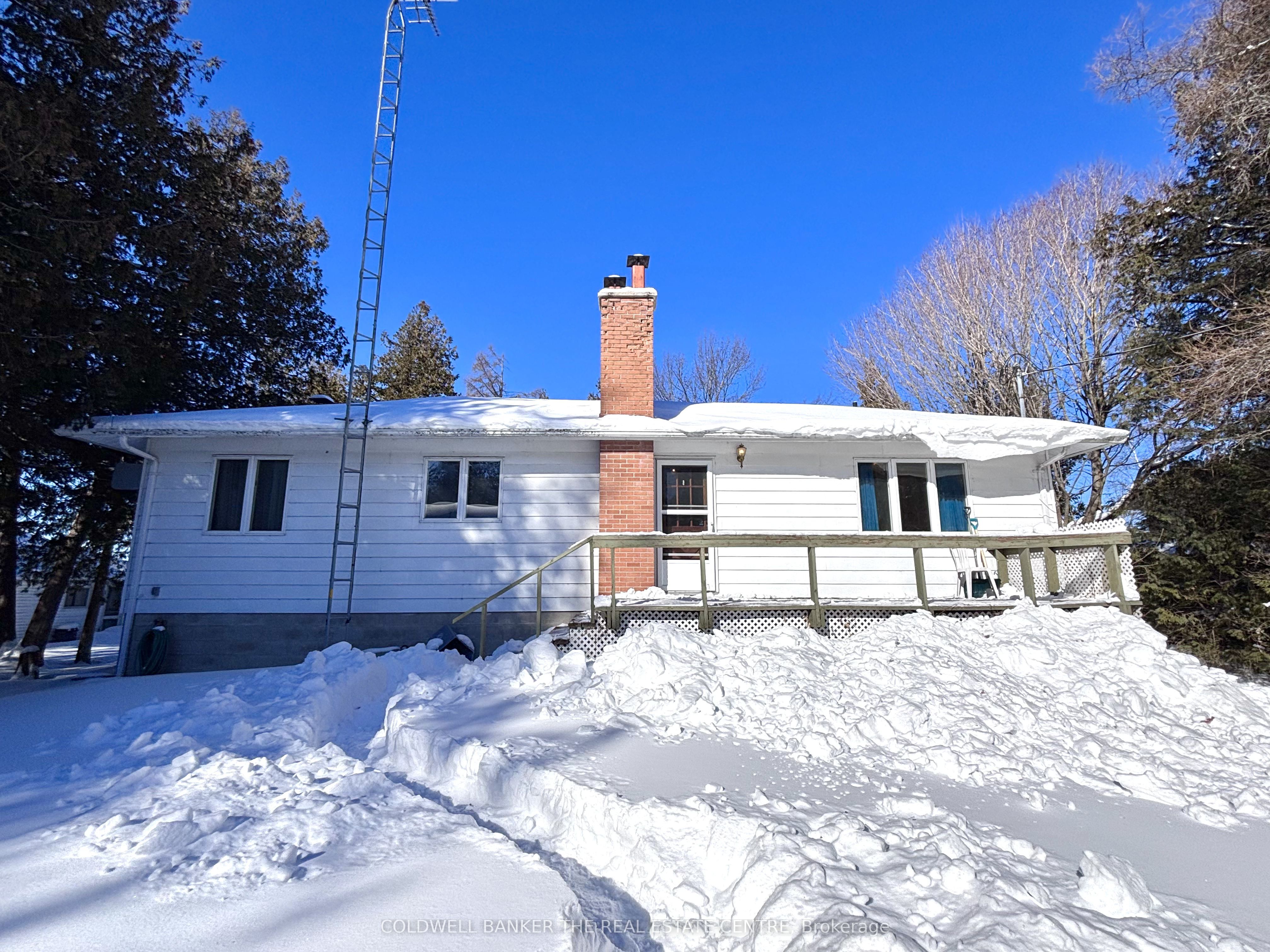 54 Mason Lane Property Photo 1