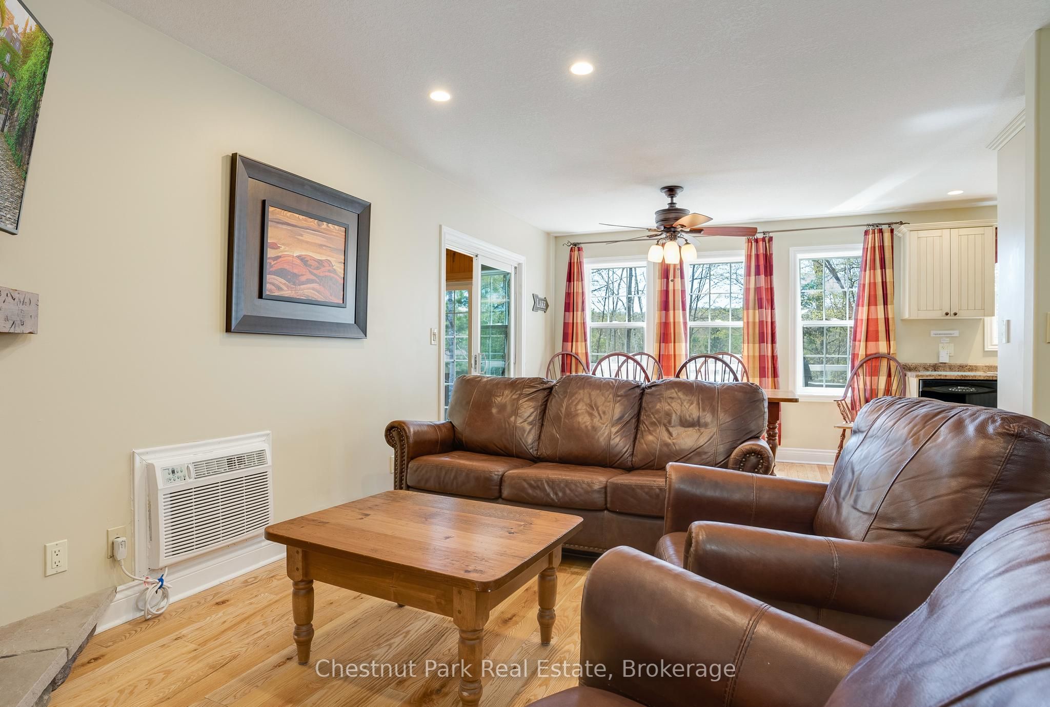 1052 Rat Bay Road 116-10 Property Photo 6