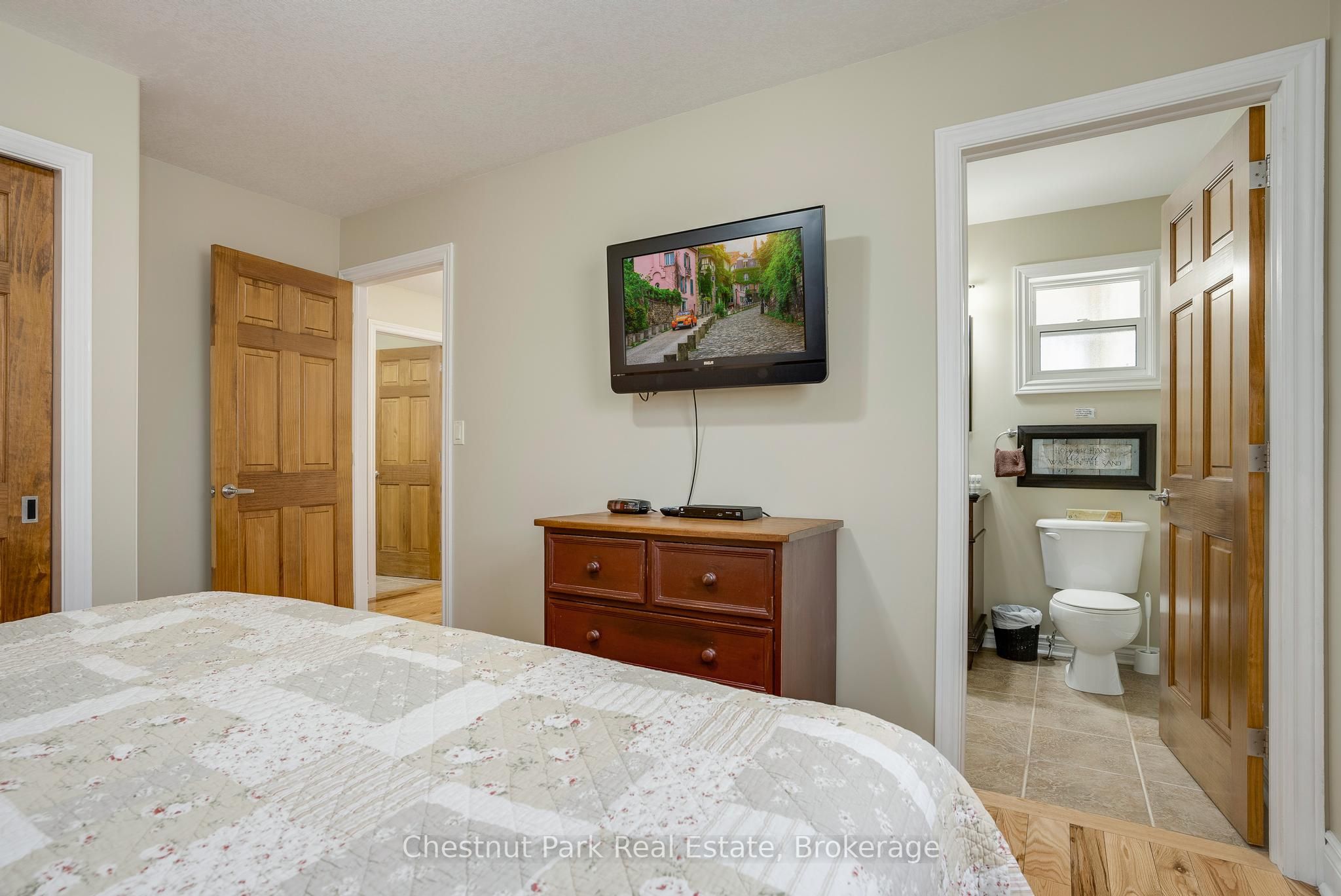 1052 Rat Bay Road 116-10 Property Photo 24