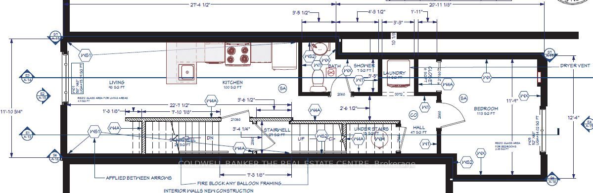 18 E King Street E 3 Property Photo 7
