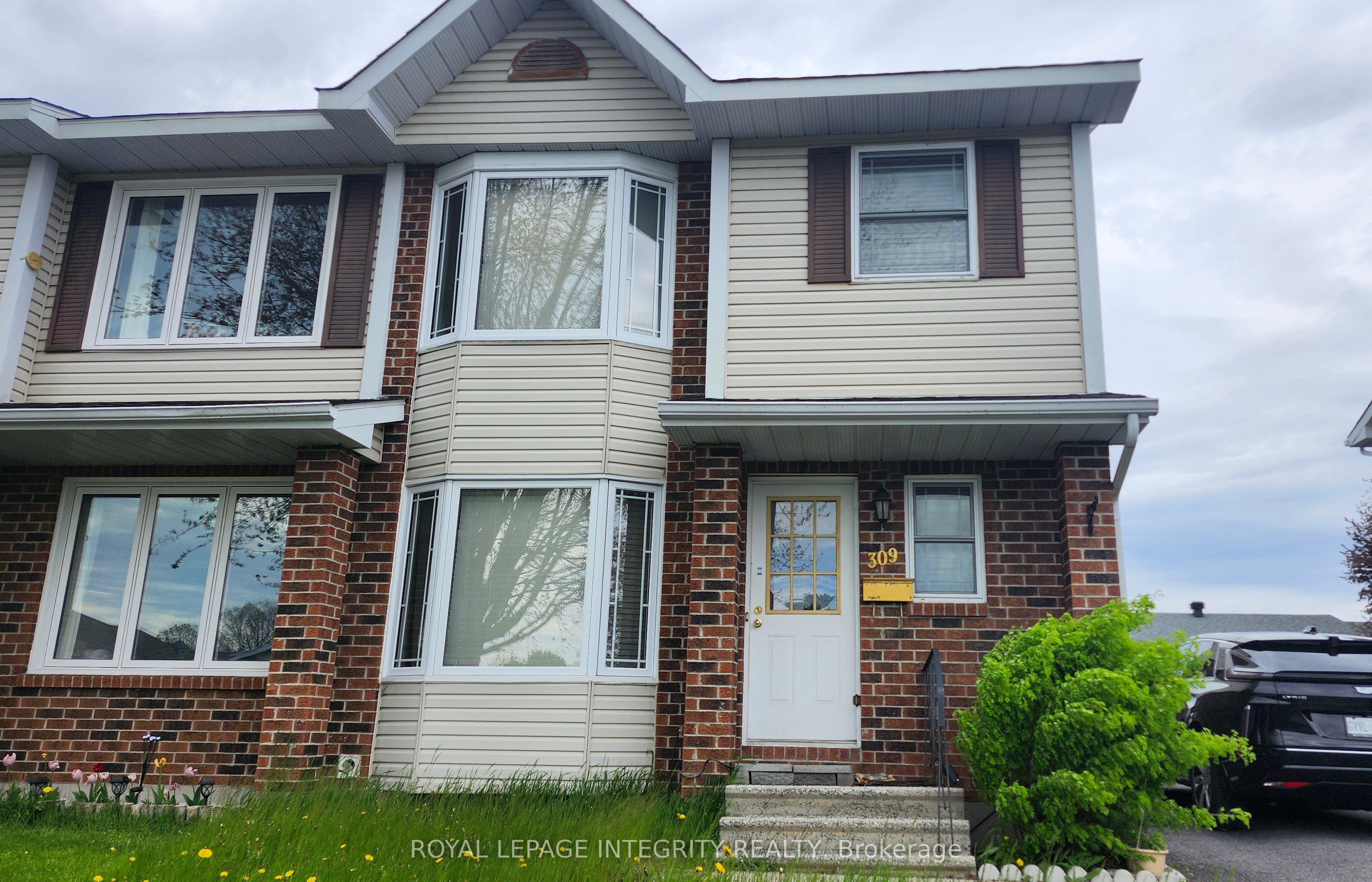 309 Ellen Avenue Property Photo 1