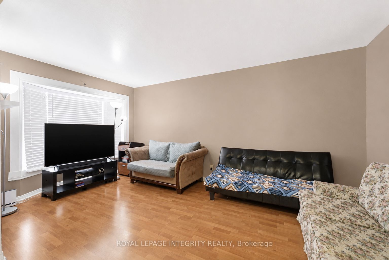 309 Ellen Avenue Property Photo 3