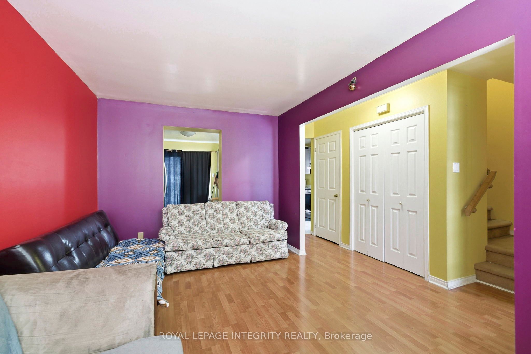 309 Ellen Avenue Property Photo 4