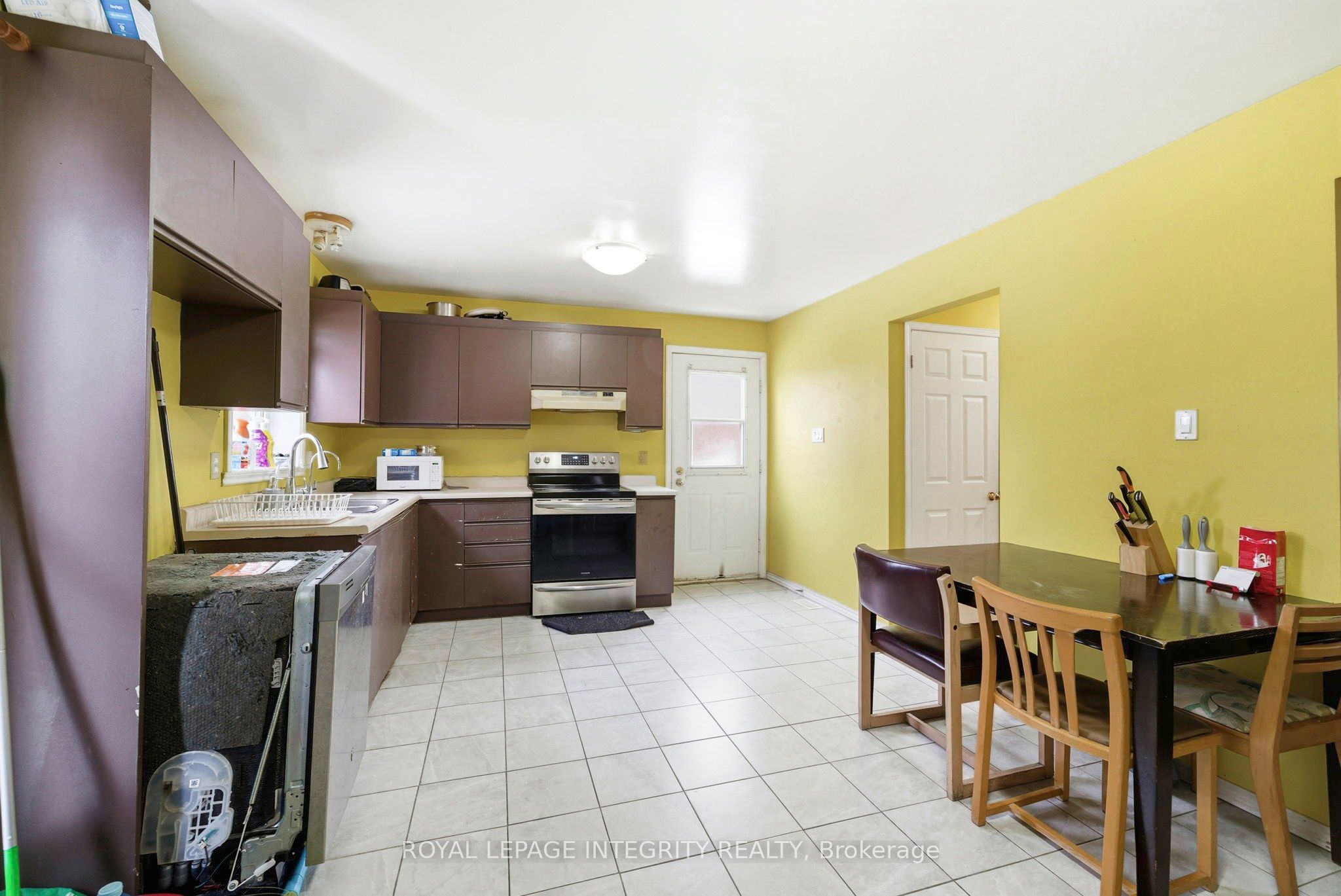 309 Ellen Avenue Property Photo 5