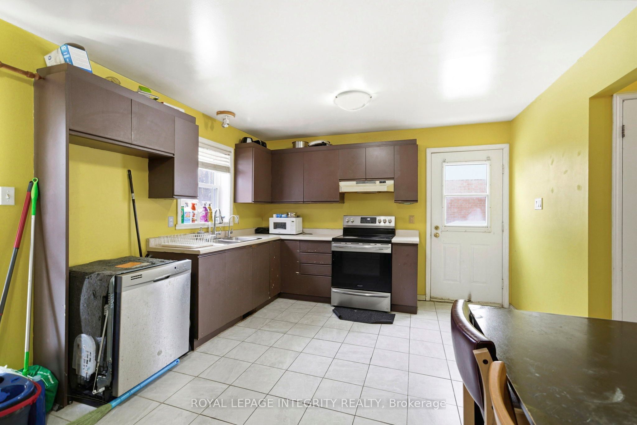 309 Ellen Avenue Property Photo 6