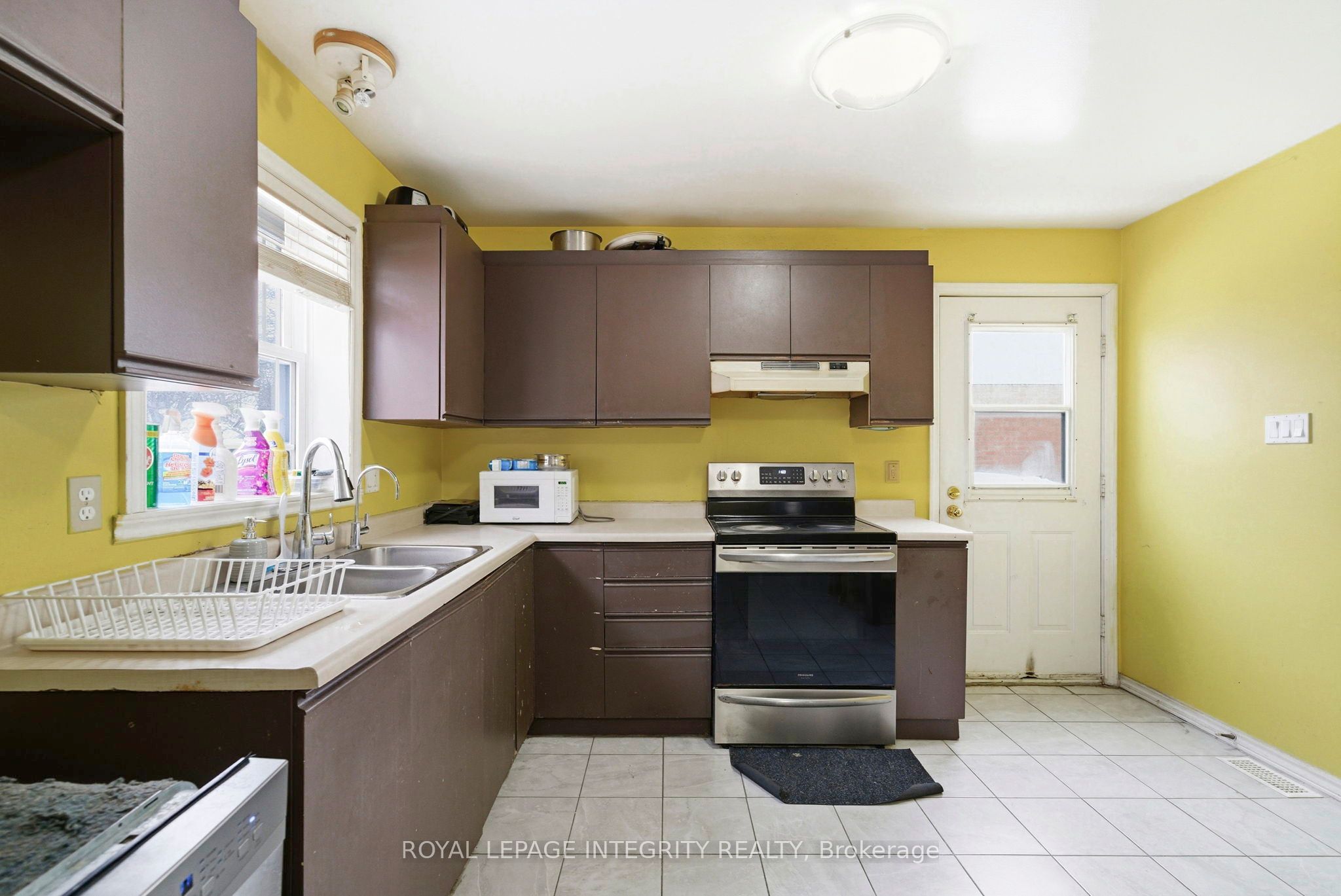 309 Ellen Avenue Property Photo 7
