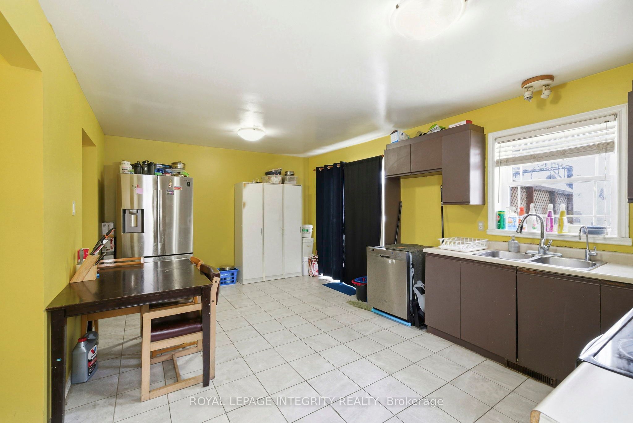 309 Ellen Avenue Property Photo 8