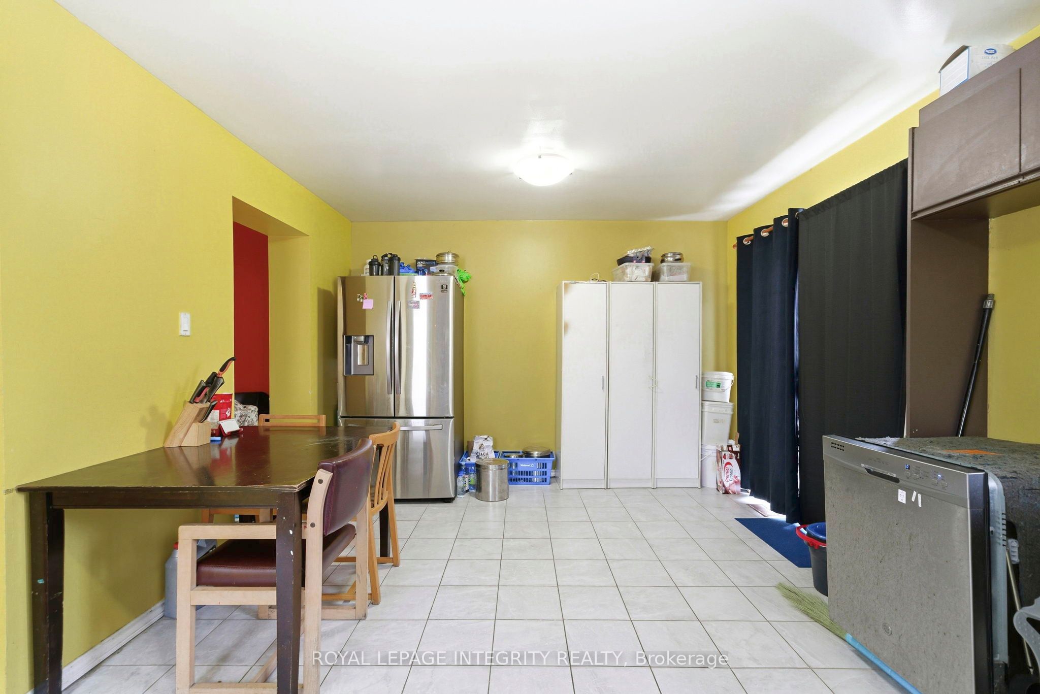 309 Ellen Avenue Property Photo 9