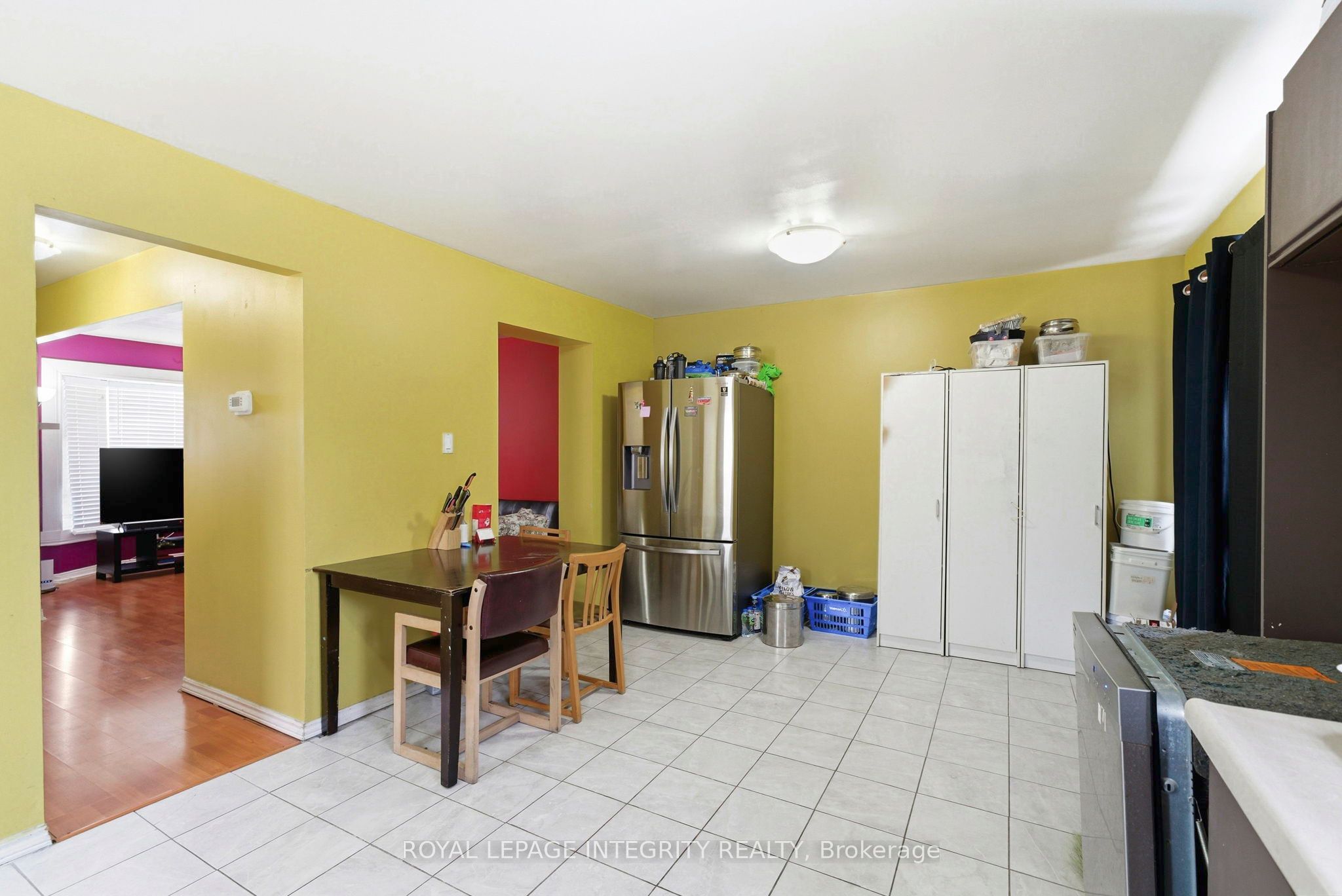 309 Ellen Avenue Property Photo 10