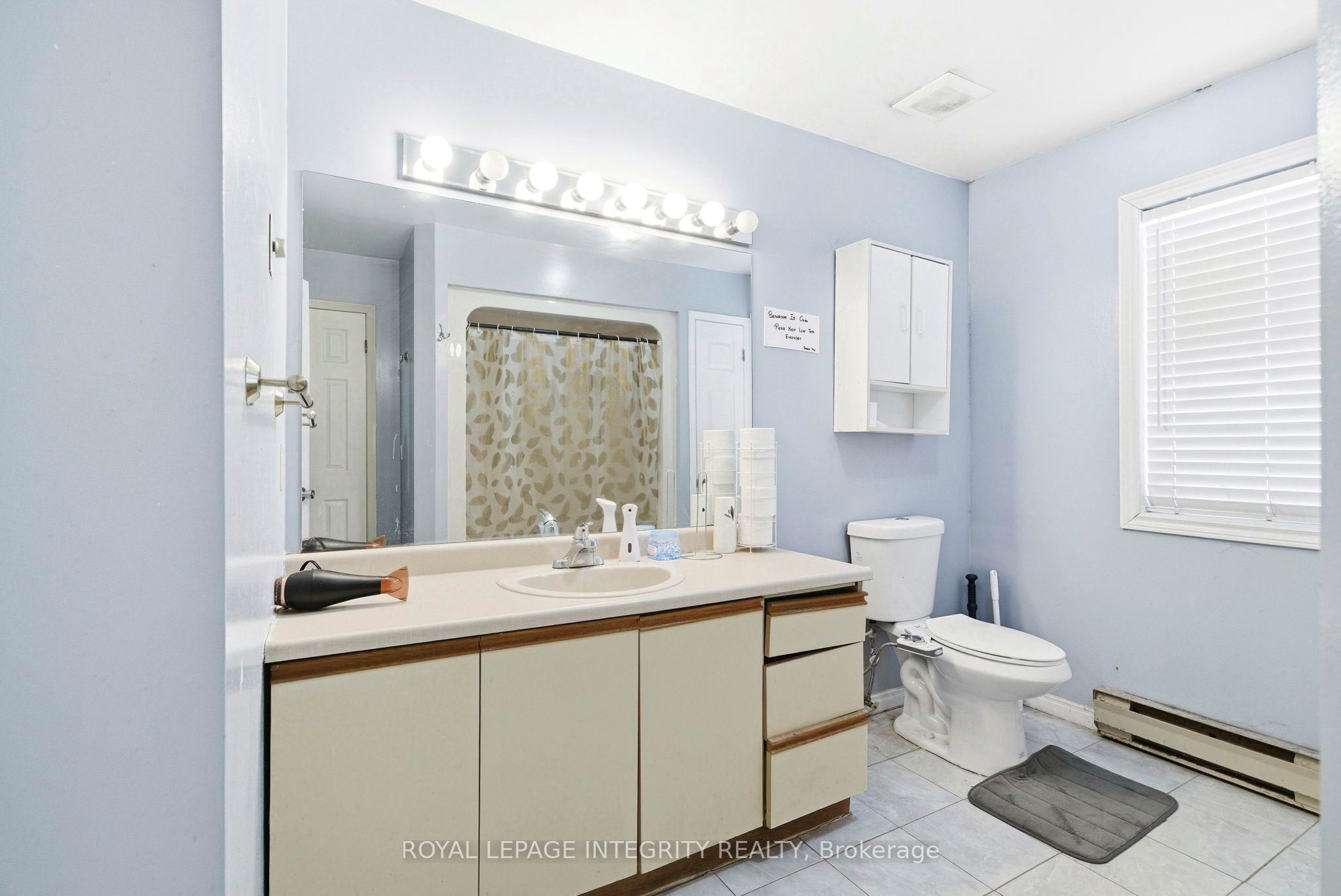309 Ellen Avenue Property Photo 11