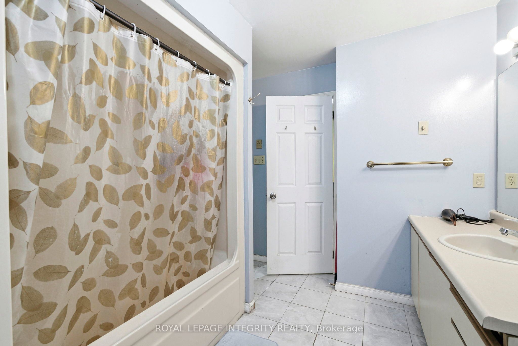 309 Ellen Avenue Property Photo 12