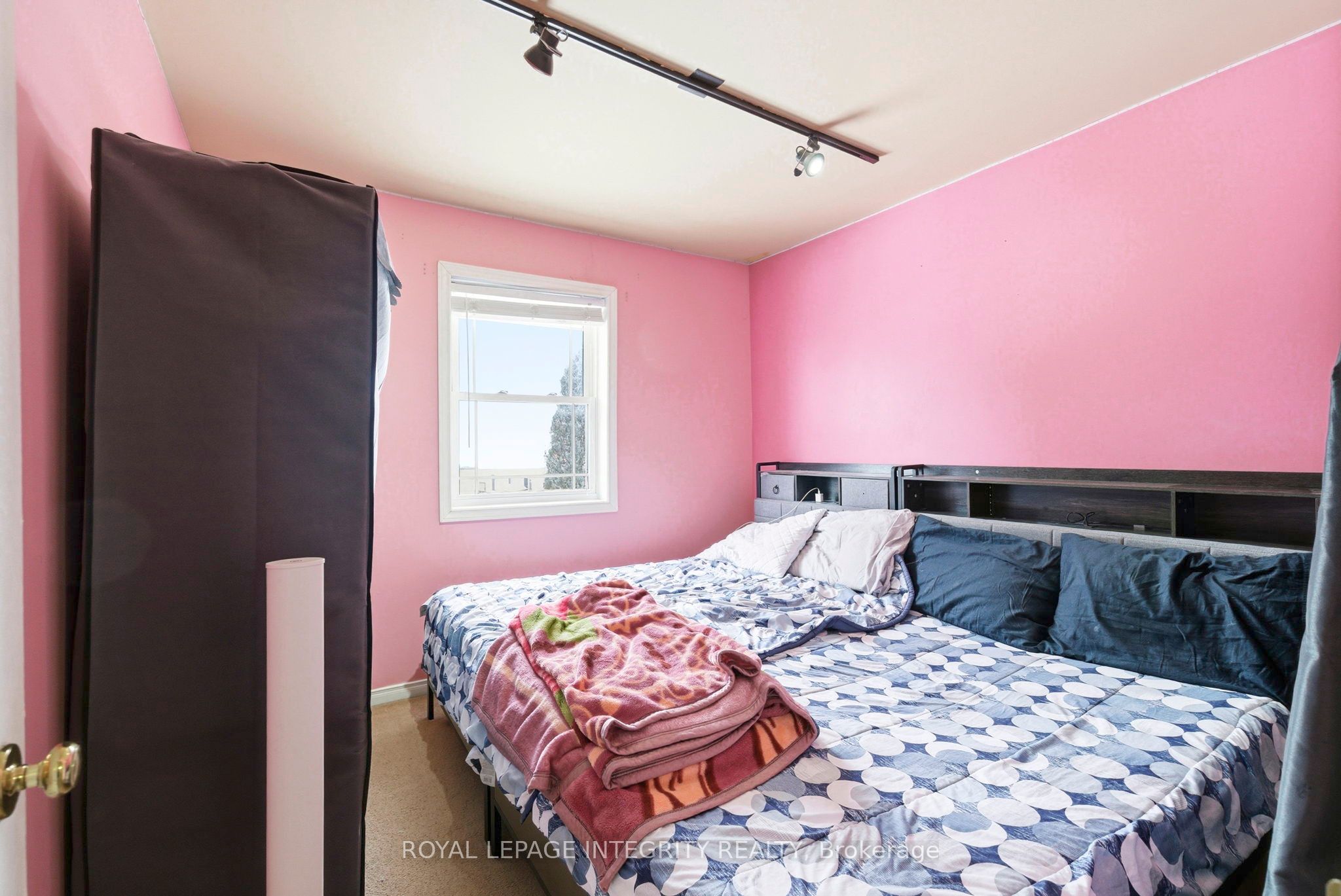 309 Ellen Avenue Property Photo 13
