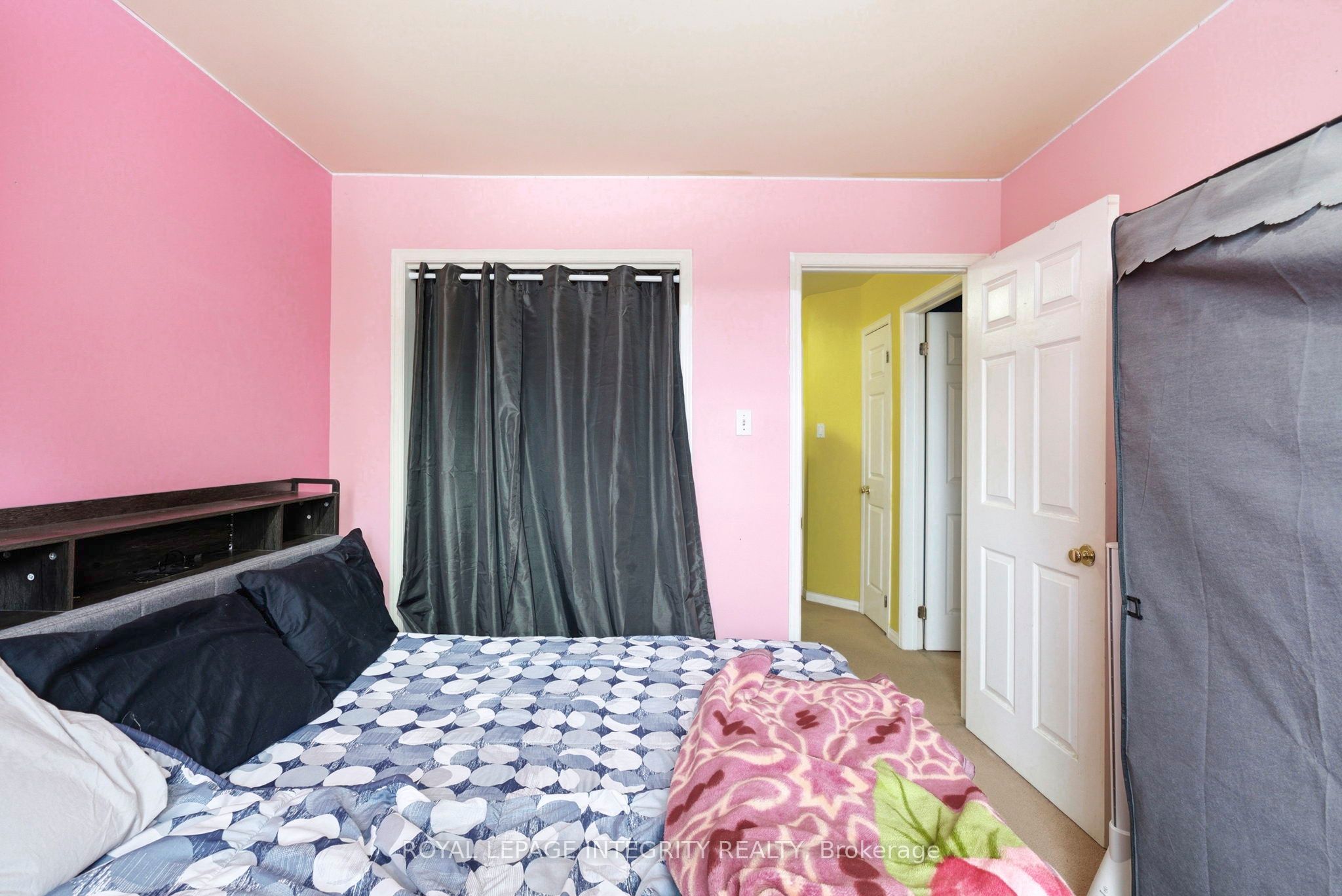 309 Ellen Avenue Property Photo 14