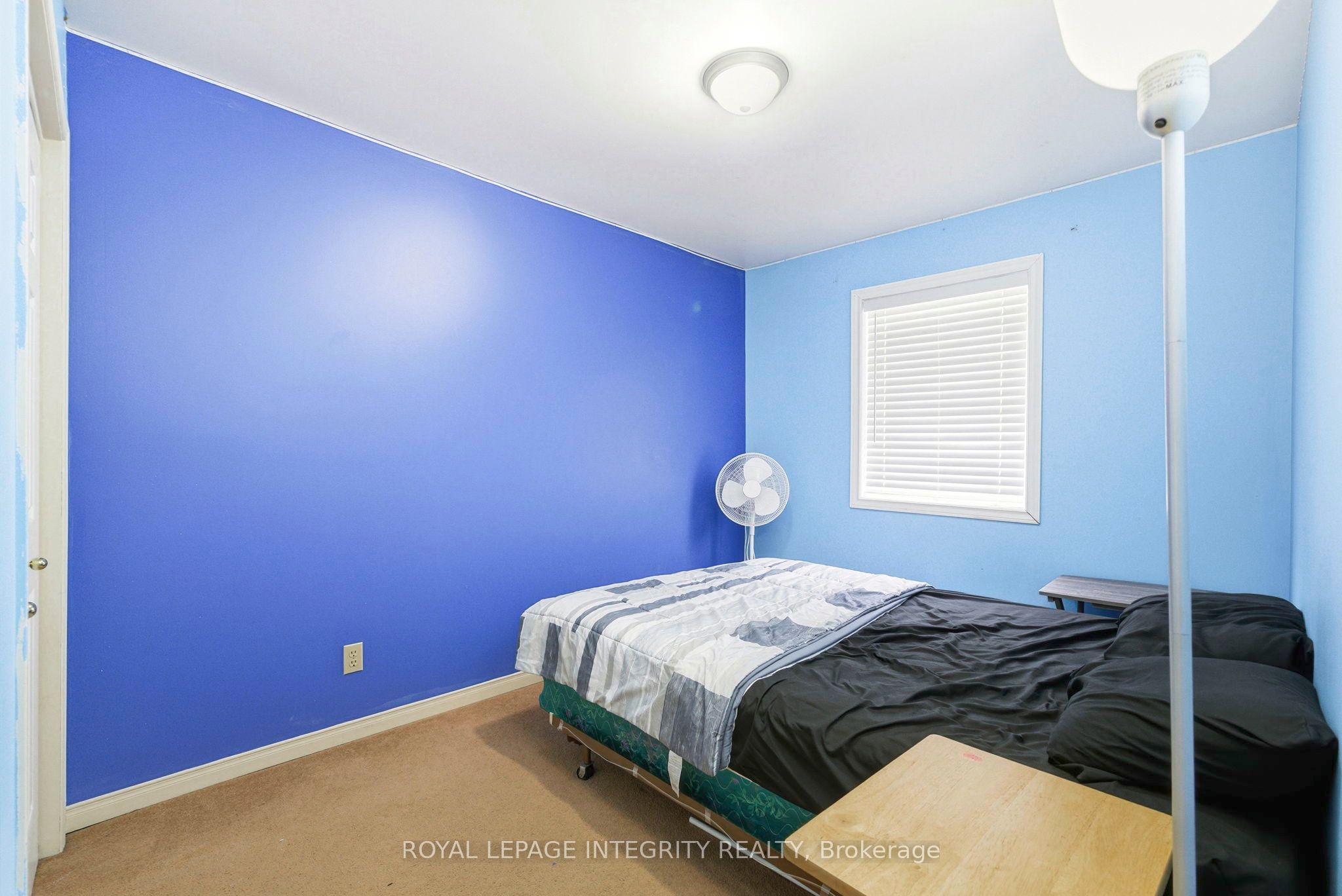 309 Ellen Avenue Property Photo 15