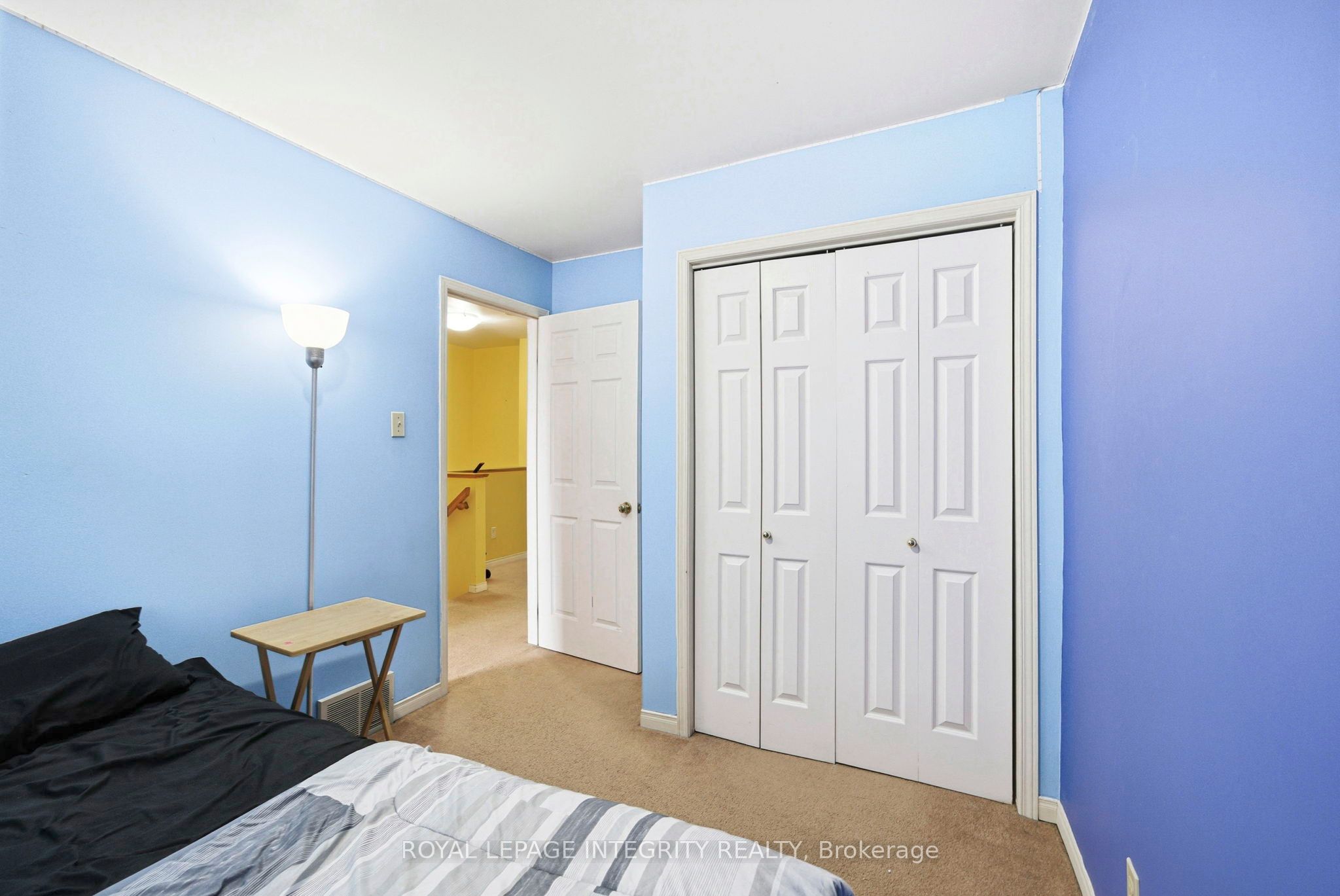 309 Ellen Avenue Property Photo 16