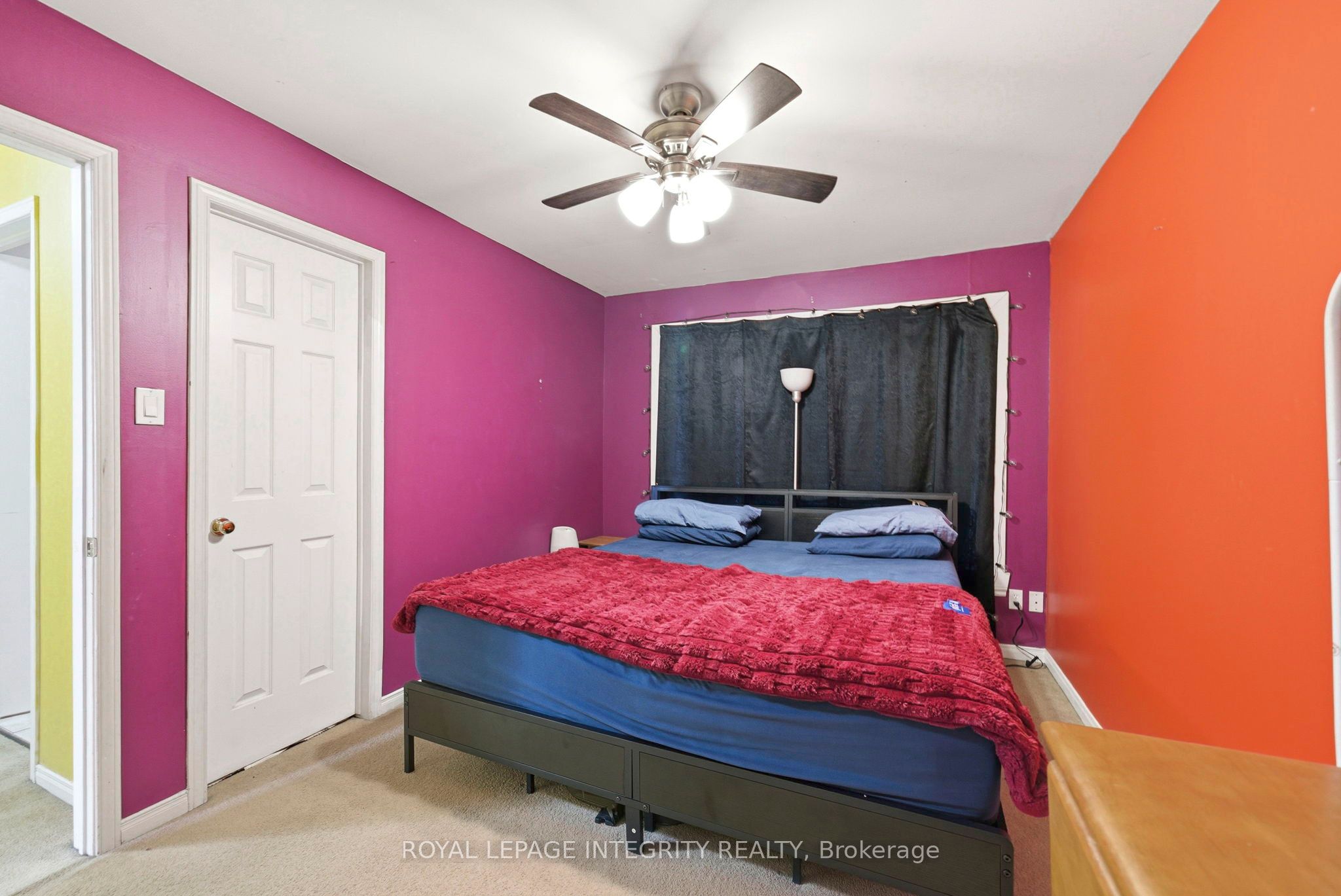 309 Ellen Avenue Property Photo 17