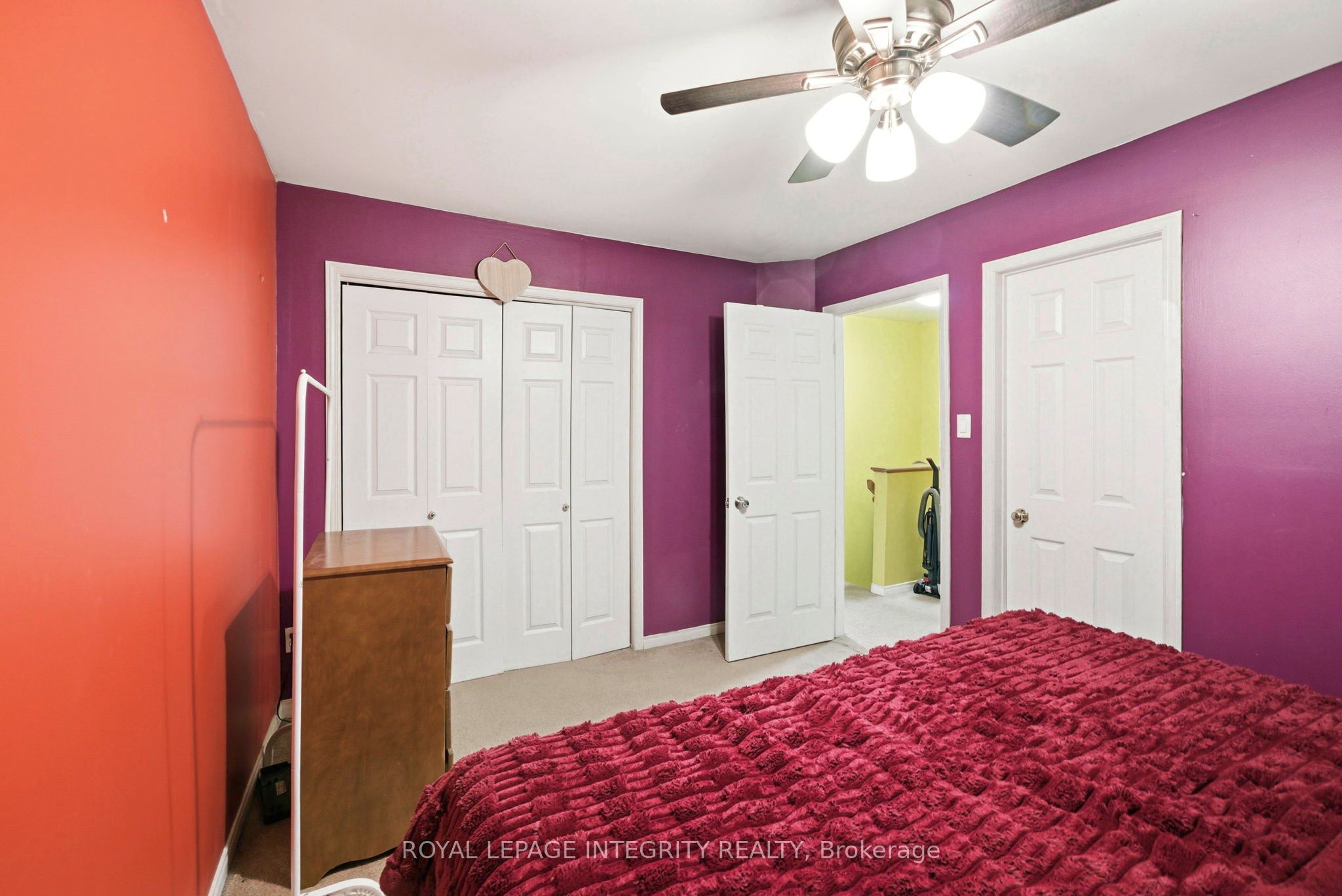 309 Ellen Avenue Property Photo 18