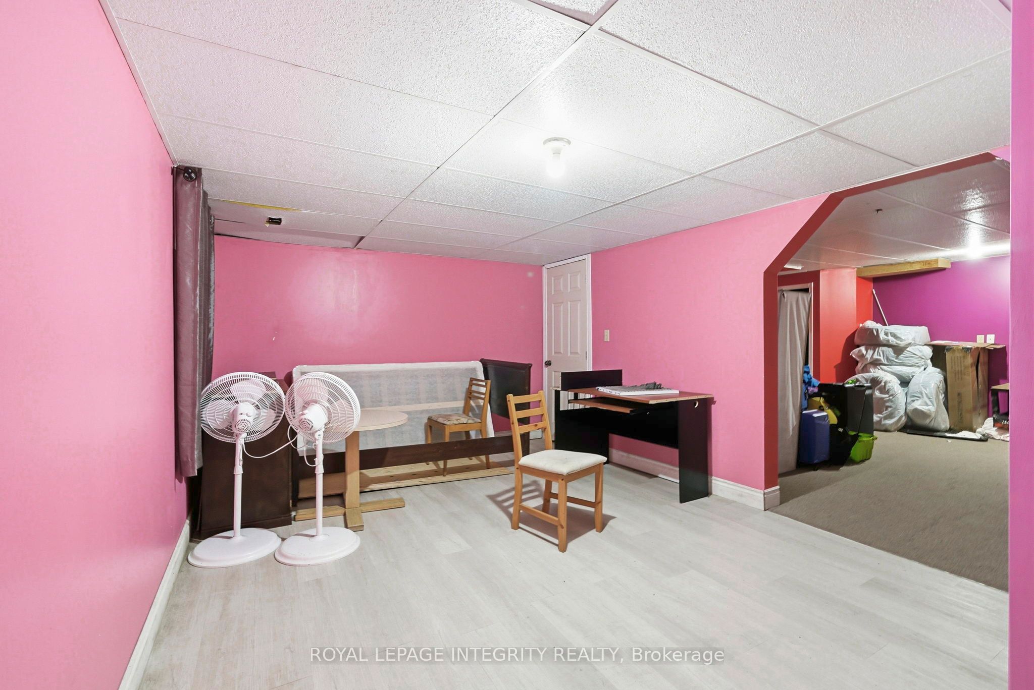 309 Ellen Avenue Property Photo 19