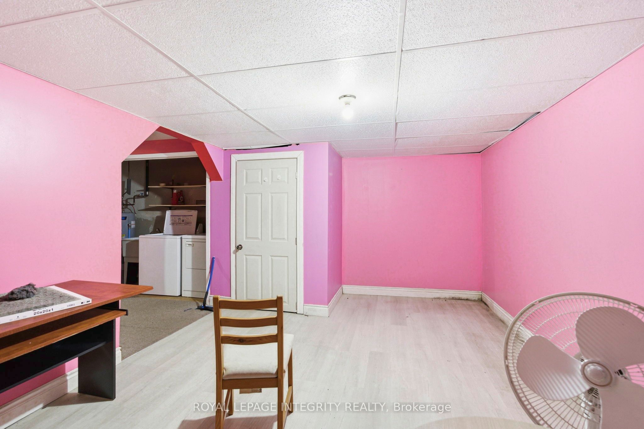 309 Ellen Avenue Property Photo 20