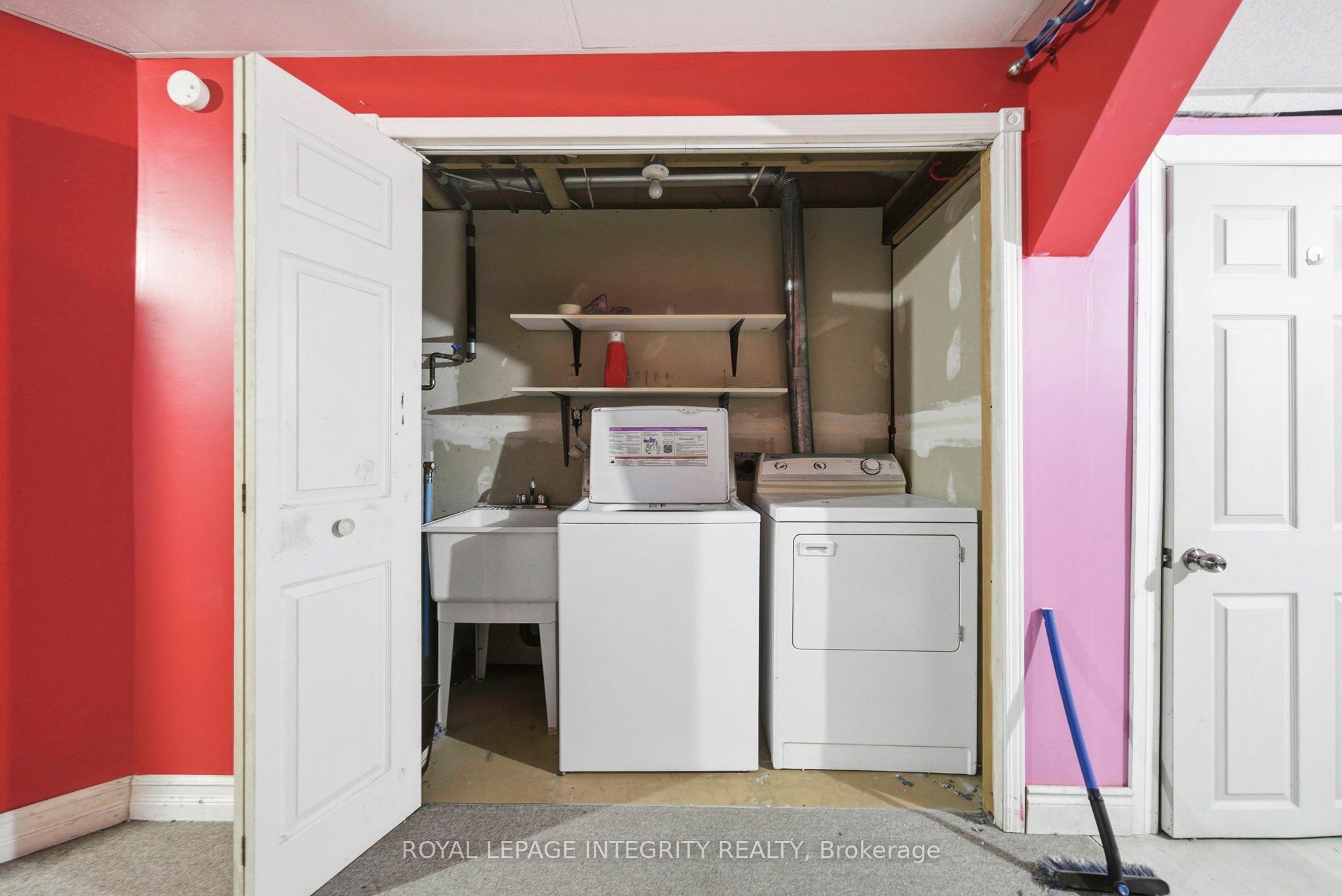 309 Ellen Avenue Property Photo 21