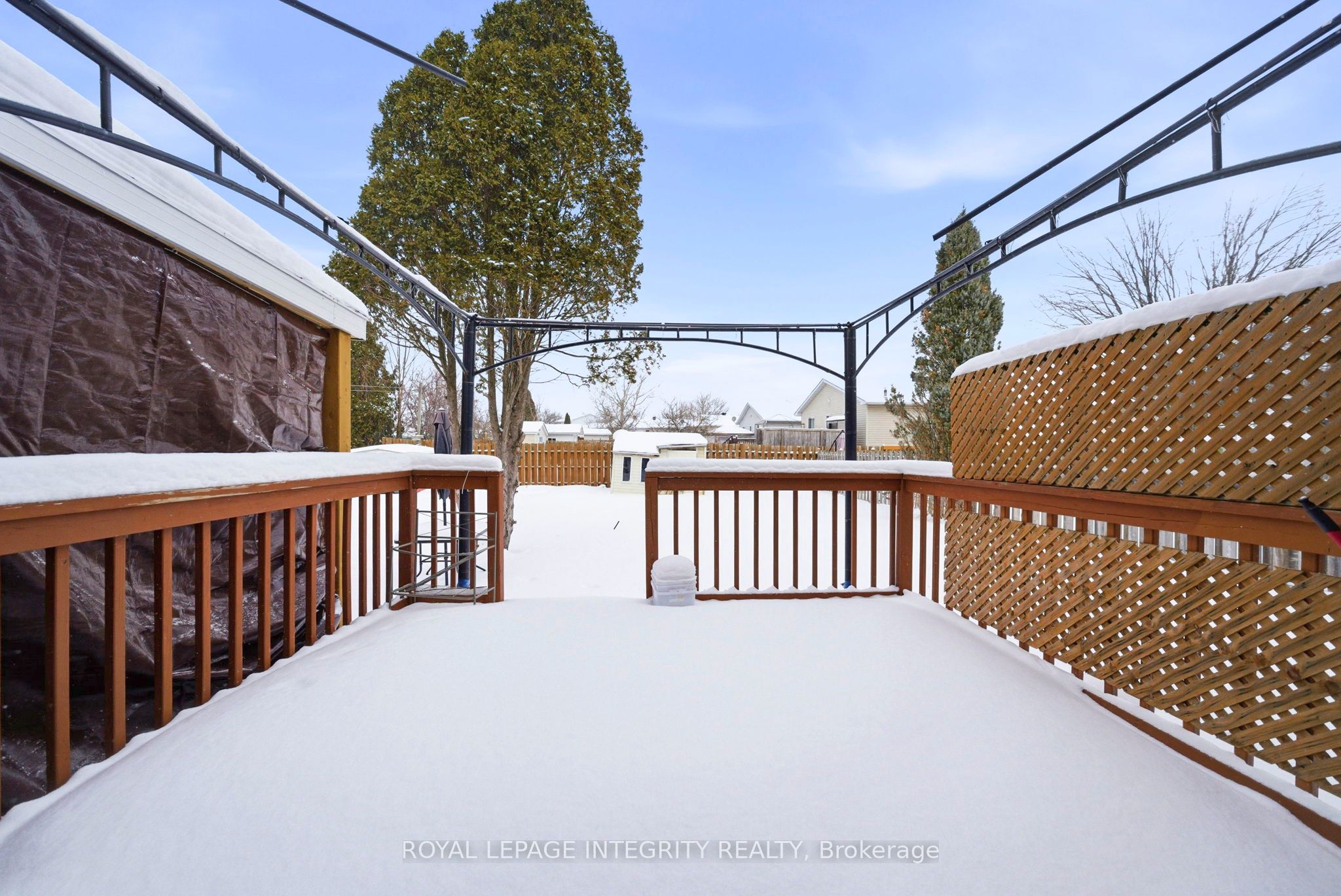 309 Ellen Avenue Property Photo 25