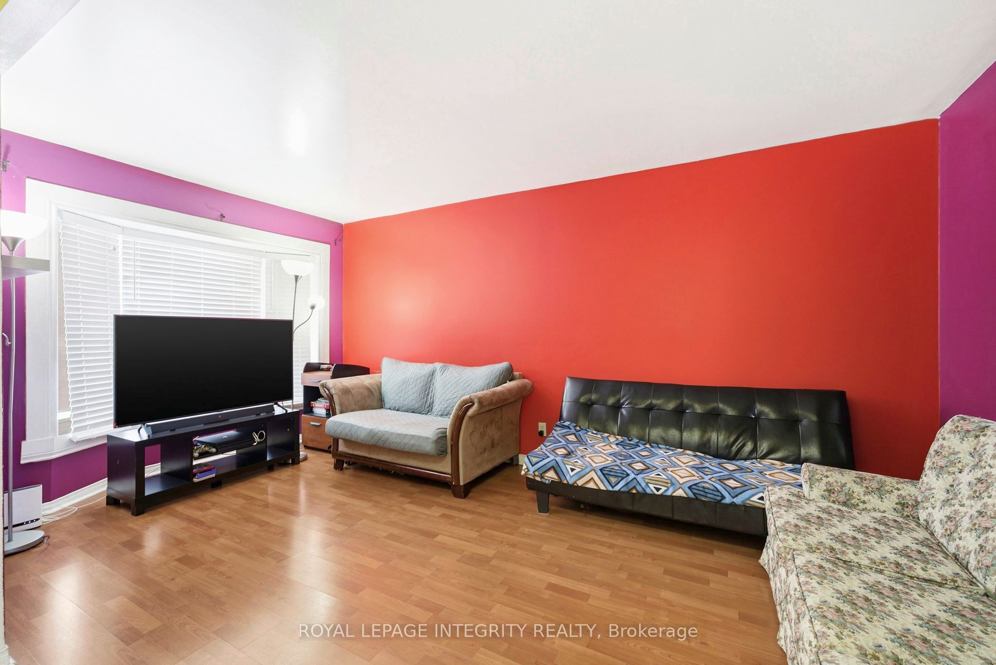 309 Ellen Avenue Property Photo 26