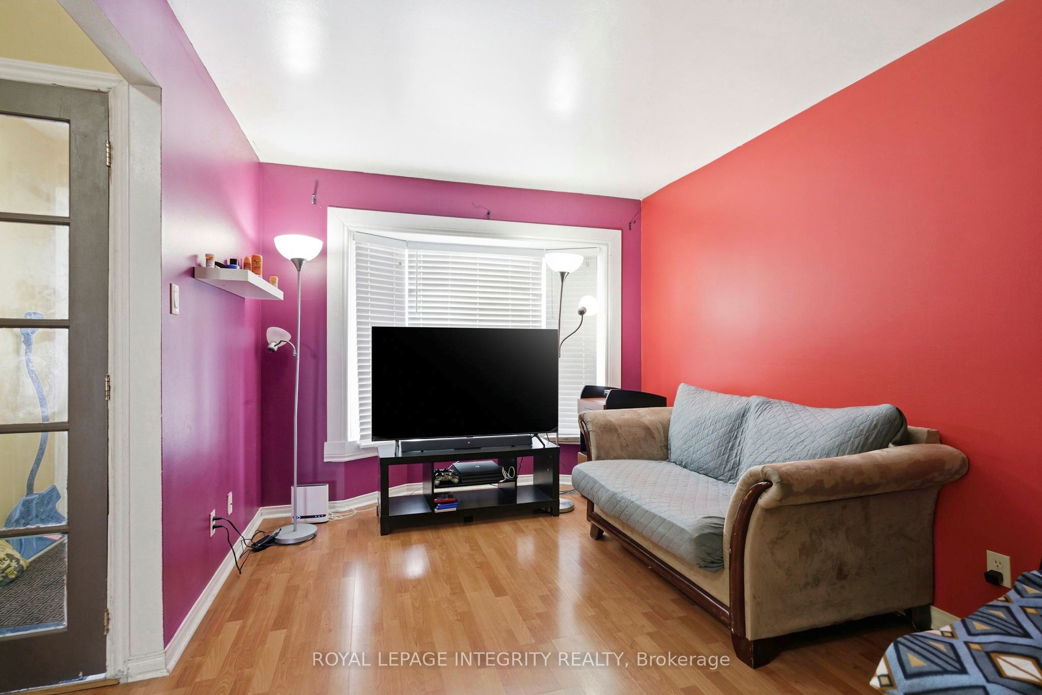 309 Ellen Avenue Property Photo 27