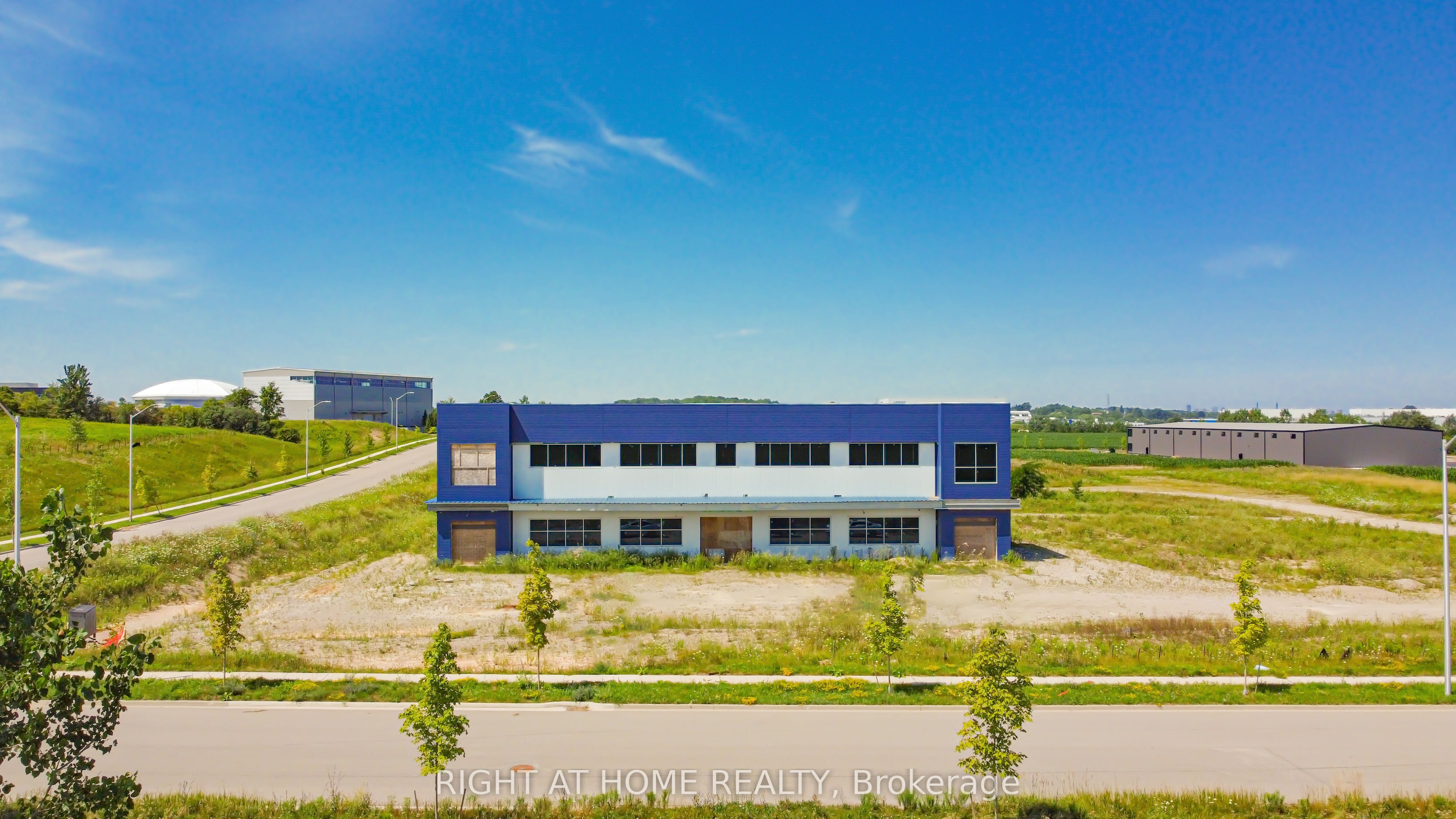 2479 Bonder Road