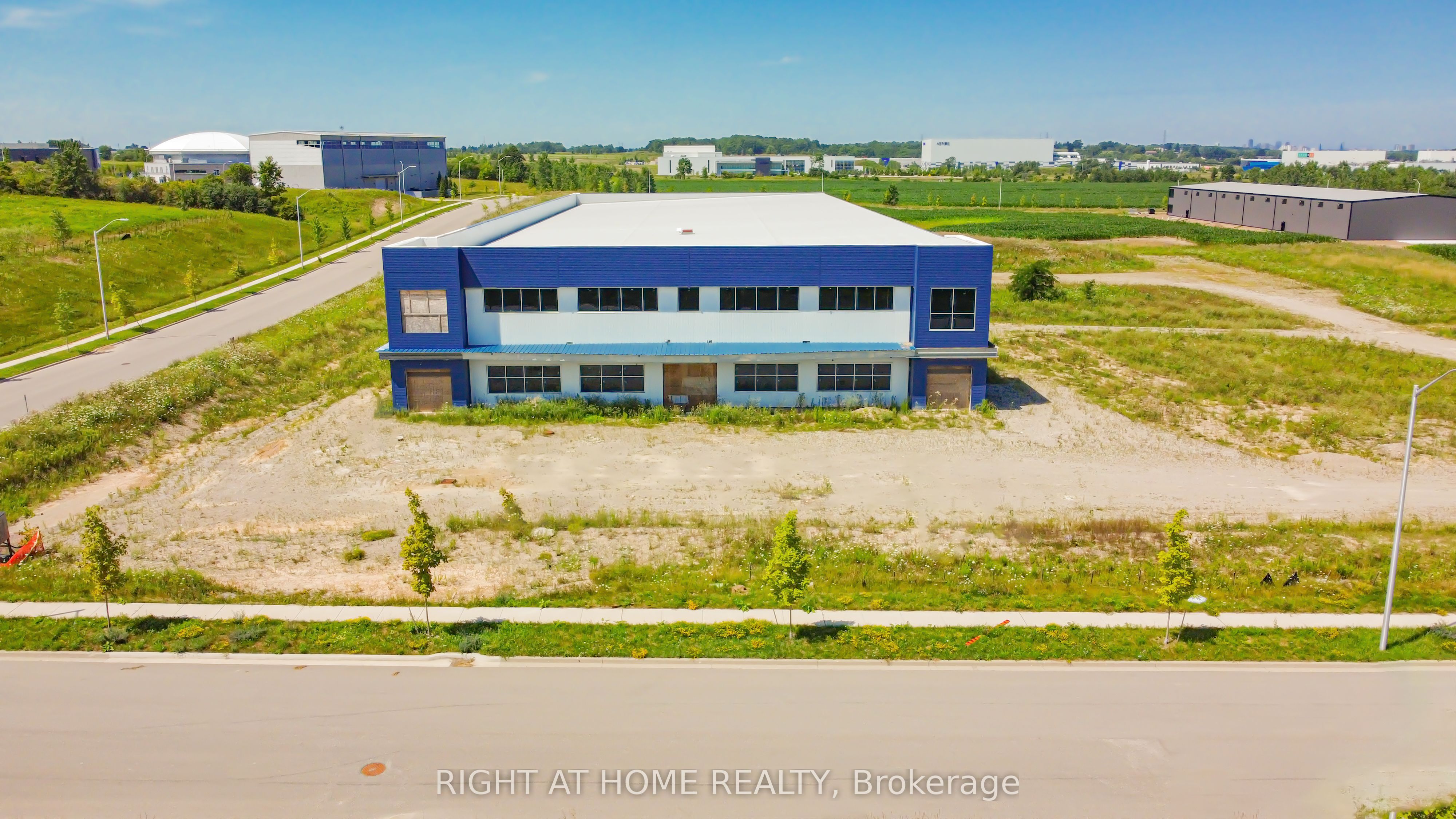 2479 Bonder Road Property Photo 3