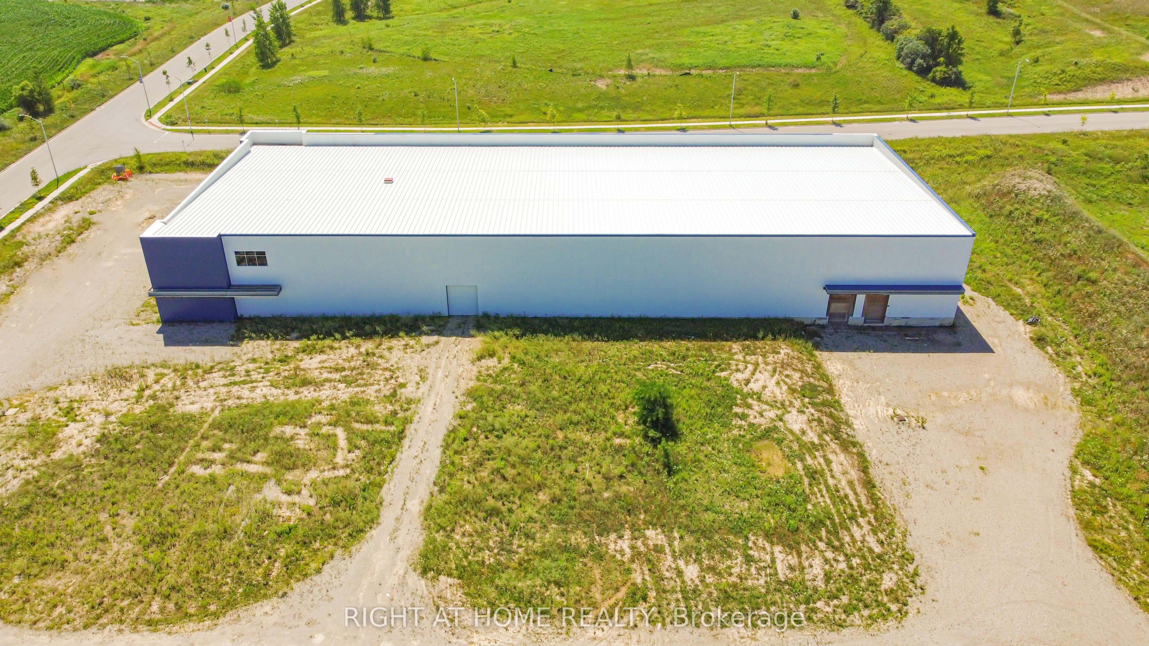 2479 Bonder Road Property Photo 6