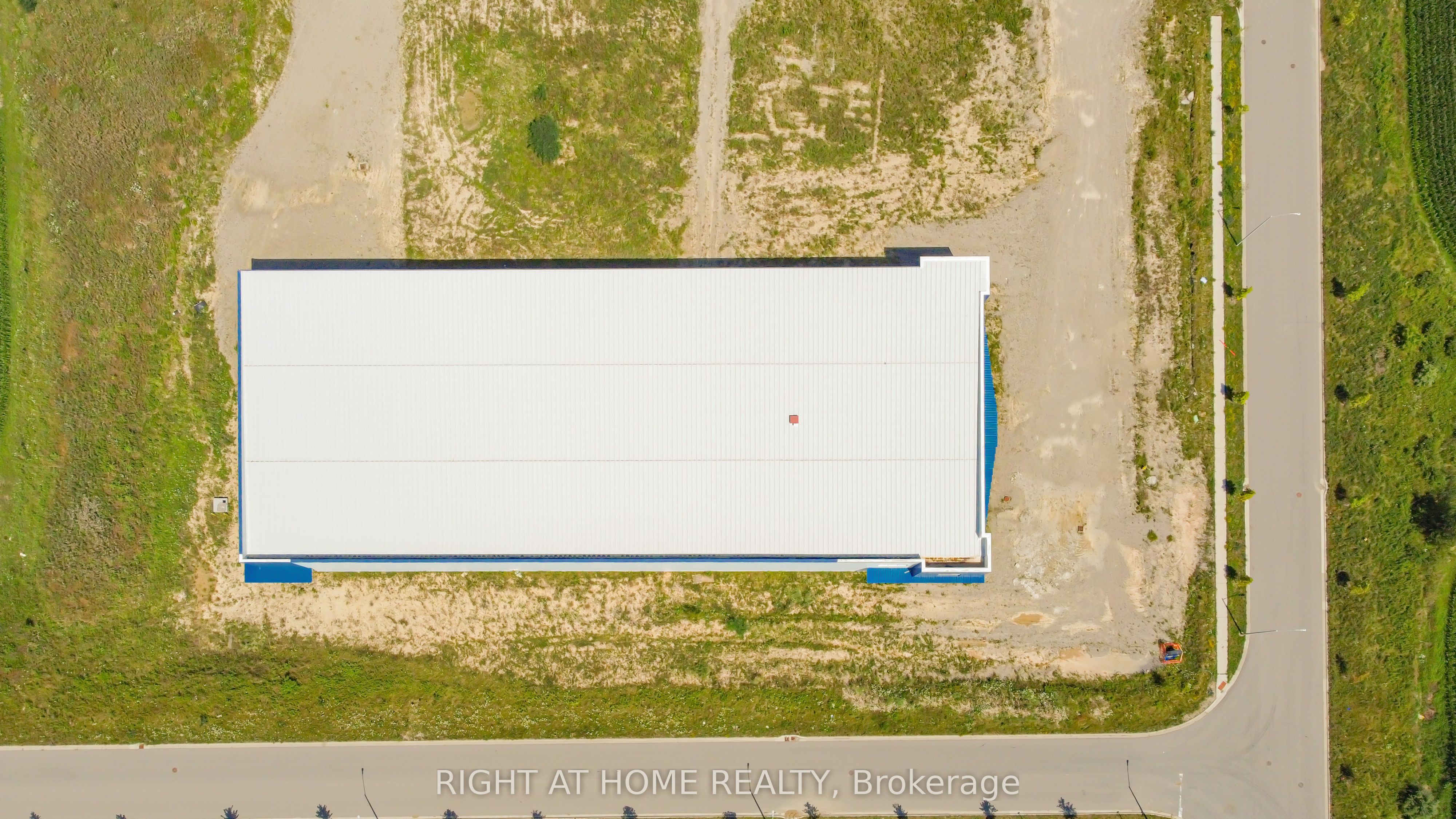 2479 Bonder Road Property Photo 8