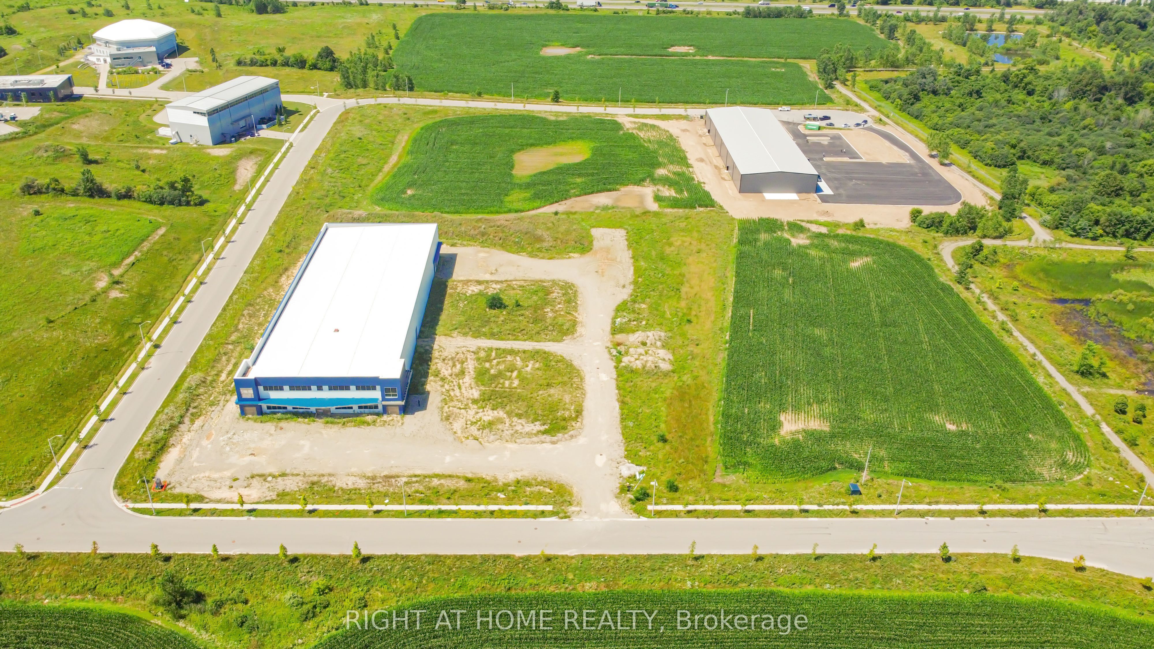 2479 Bonder Road Property Photo 9