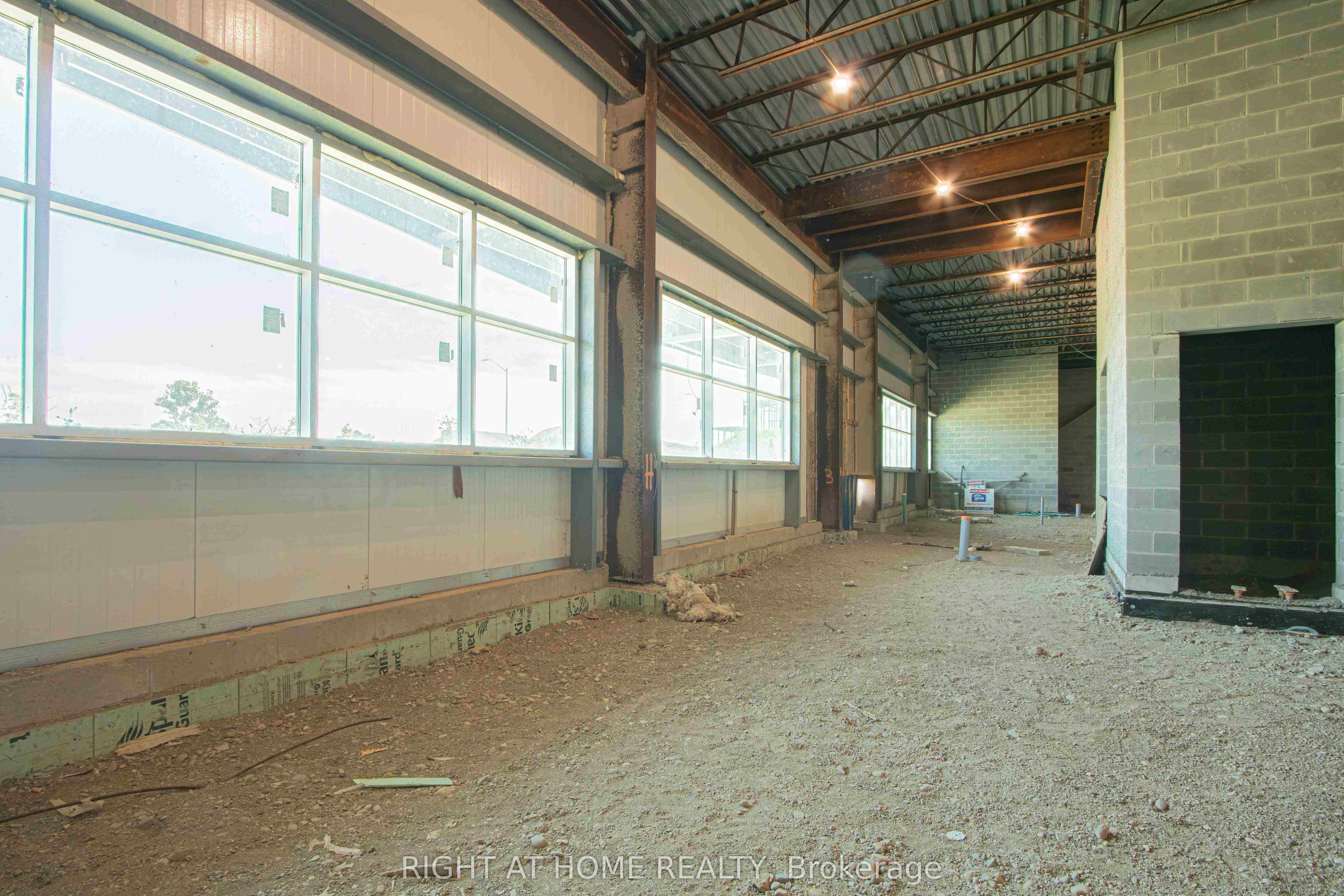 2479 Bonder Road Property Photo 10