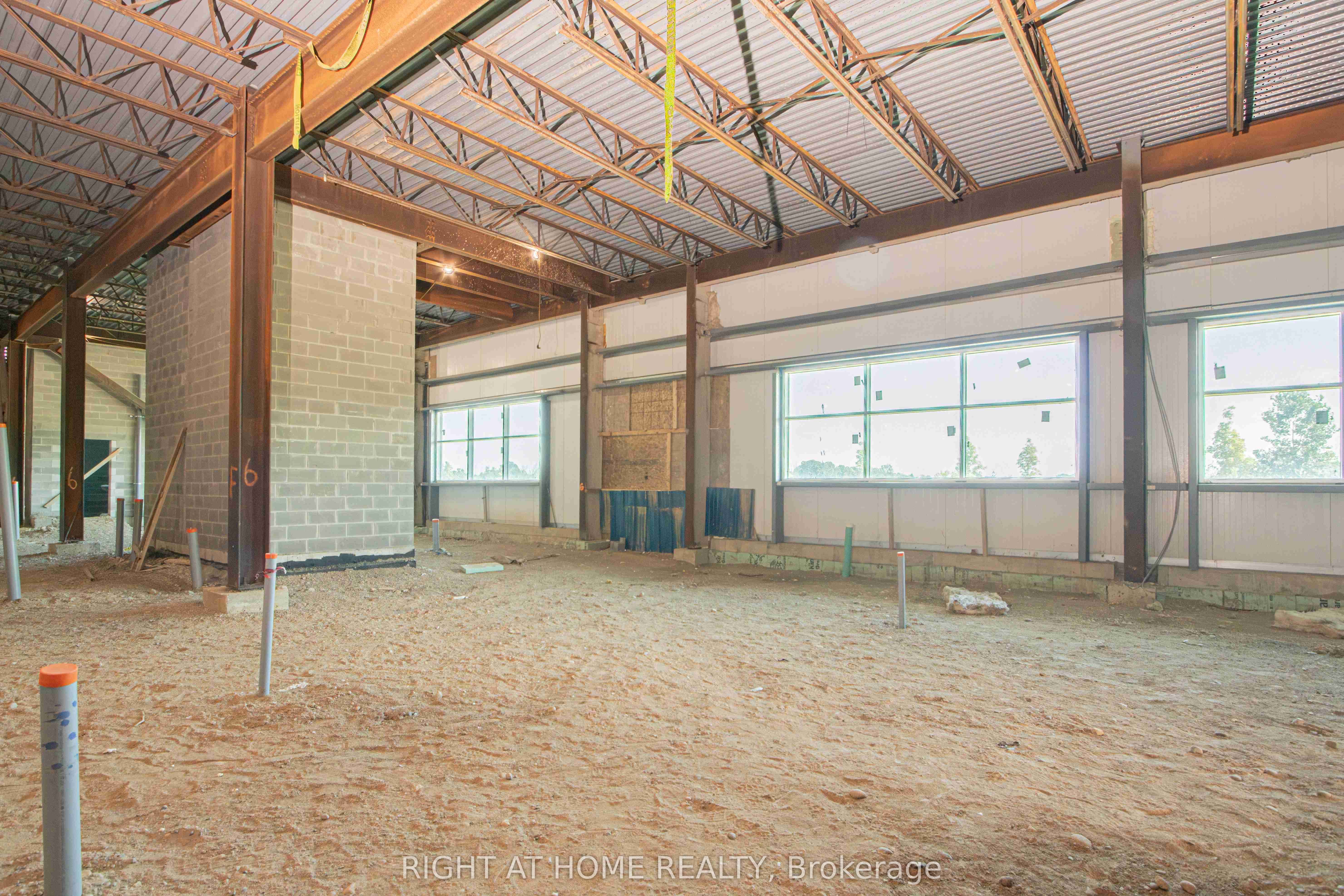 2479 Bonder Road Property Photo 11