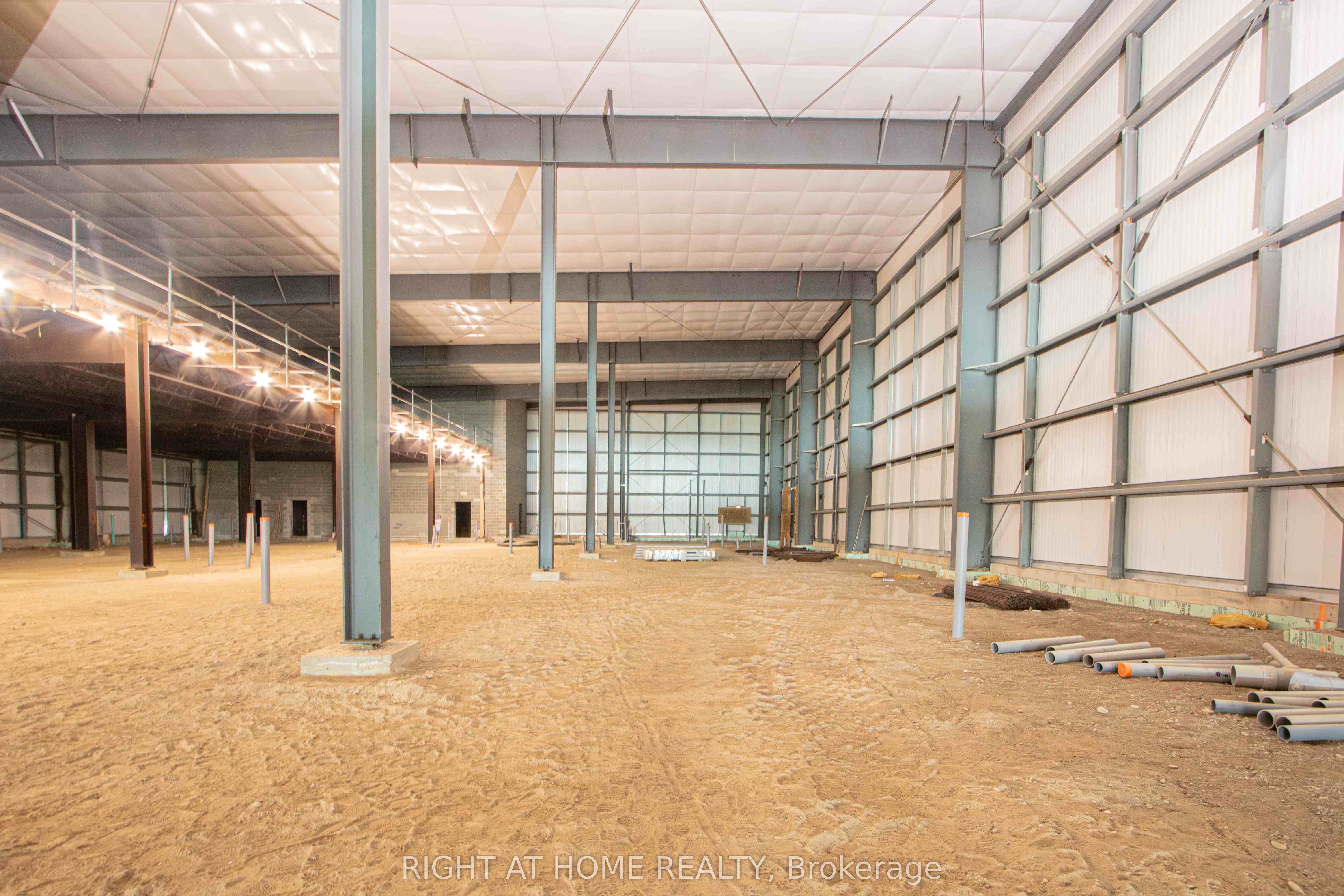 2479 Bonder Road Property Photo 15