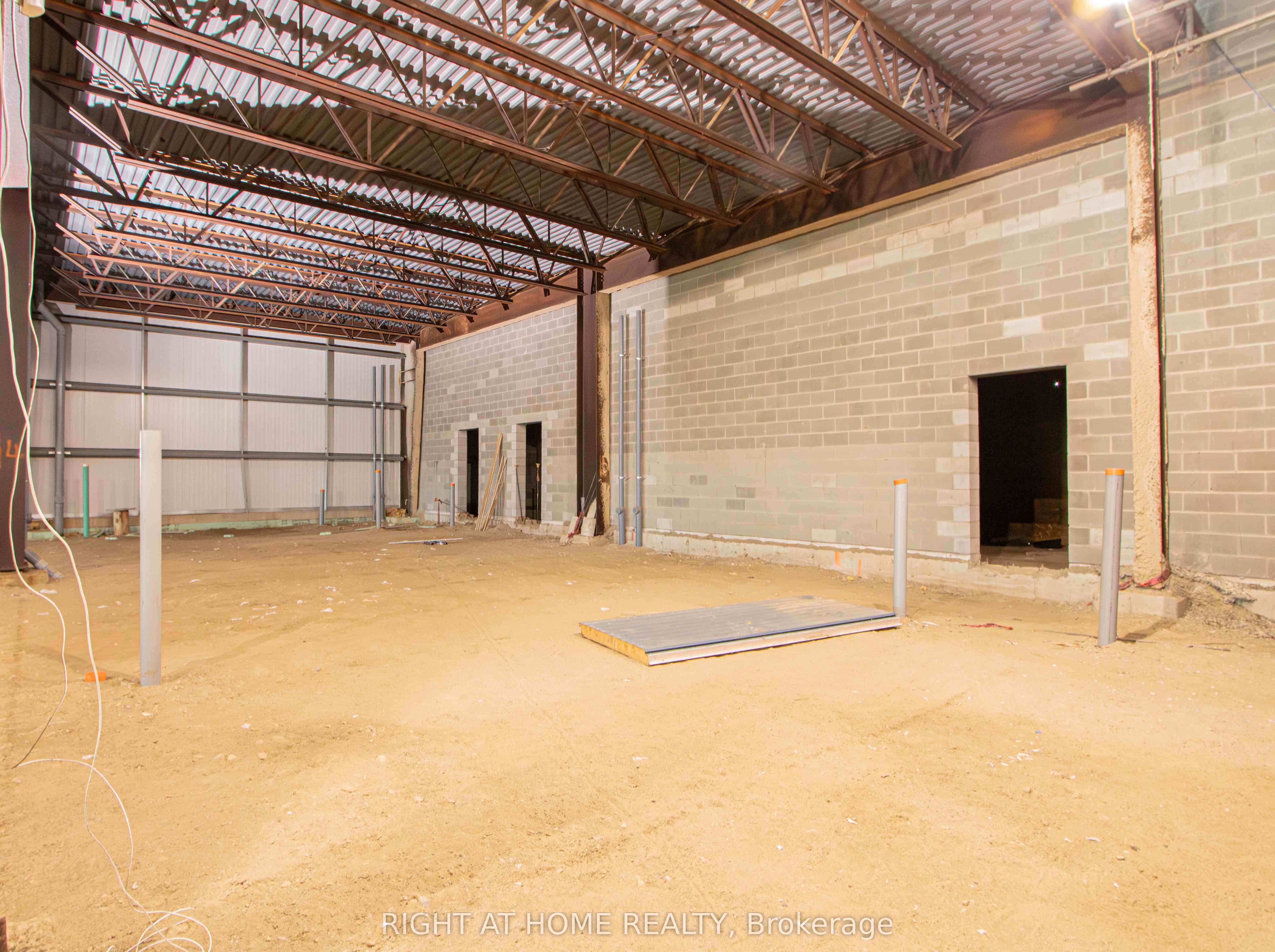 2479 Bonder Road Property Photo 16