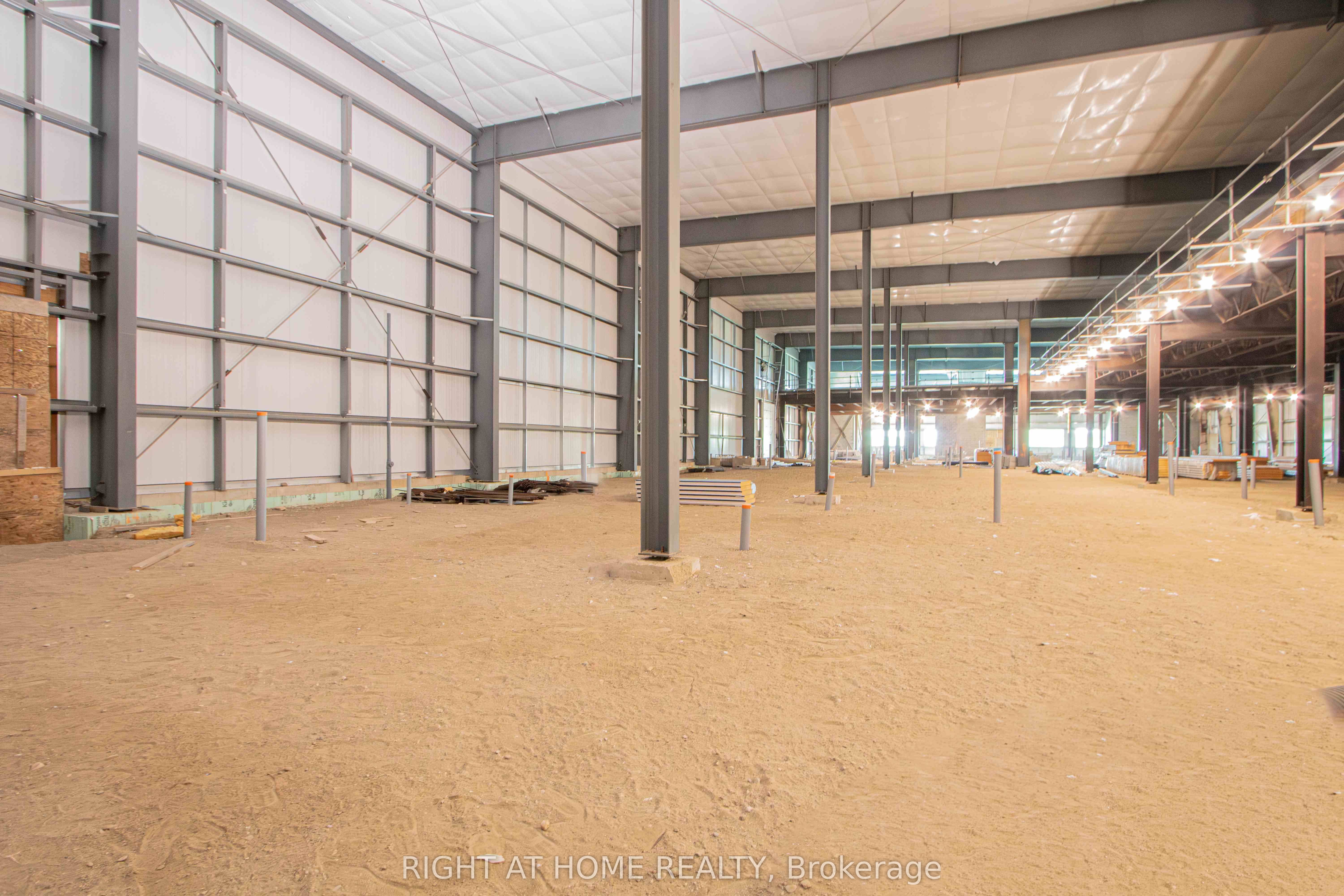 2479 Bonder Road Property Photo 17